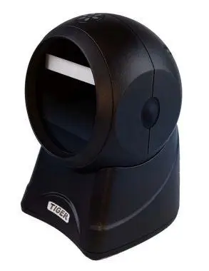 PERKON Q22 2D KAREKOD KABLOLU USB MASAÜSTÜ BARKOD OKUYUCU