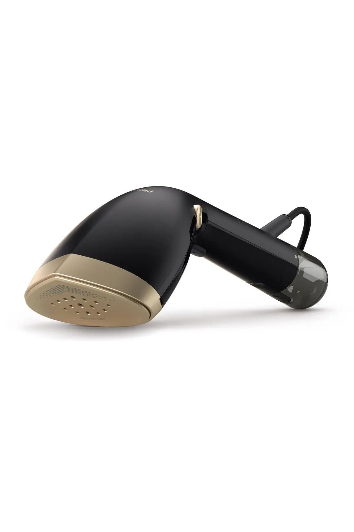 Philips 1500 W Buharlı Düzleştirici STH7060/80 