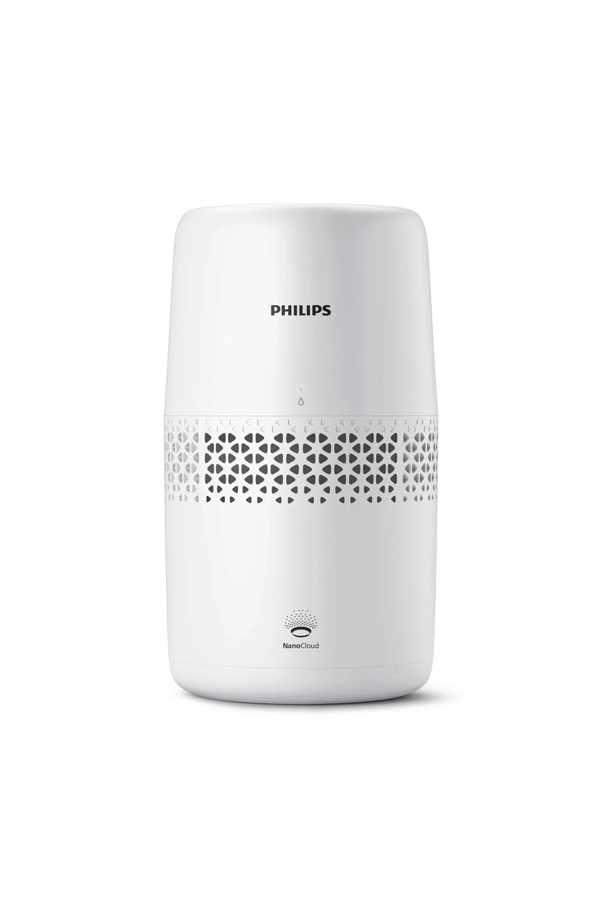 Philips 2000 Serisi Hava Nemlendirici HU2510/10