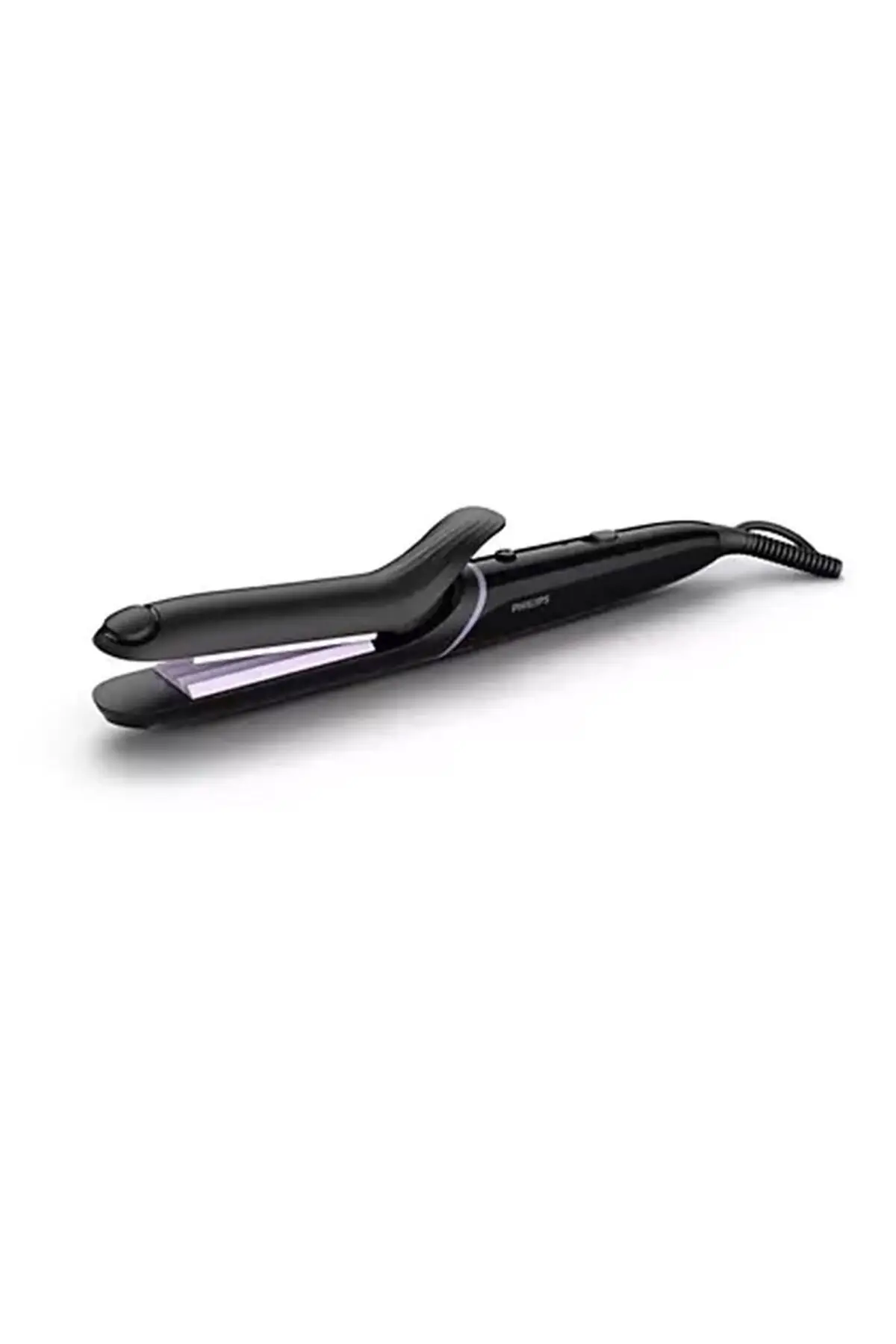 Philips 3000 Series Seramik Saç Tost Makinesi BHH808/00