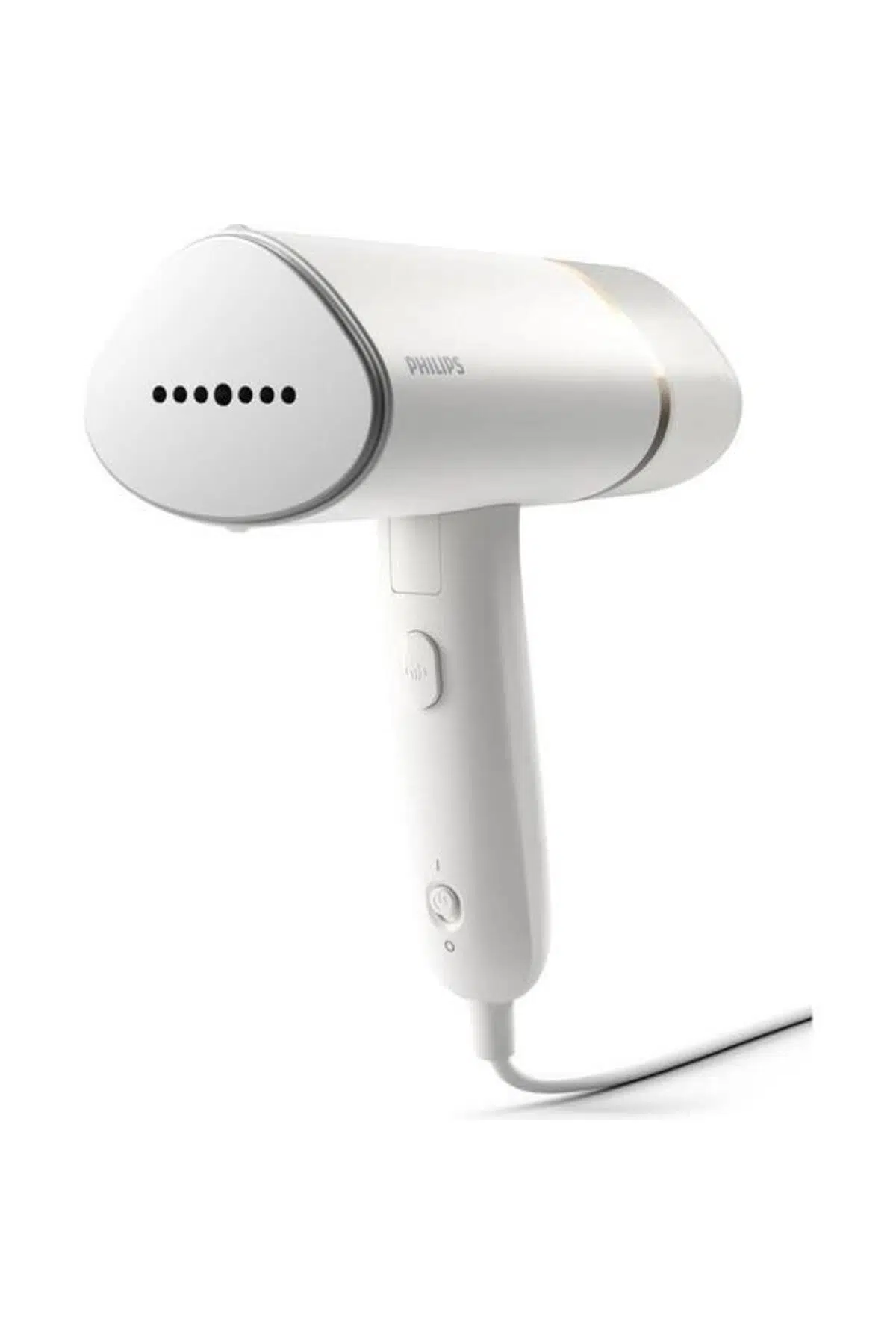 Philips 3000 Serisi 1000 W El Tipi Buharlı Düzleştirici STH3020/10