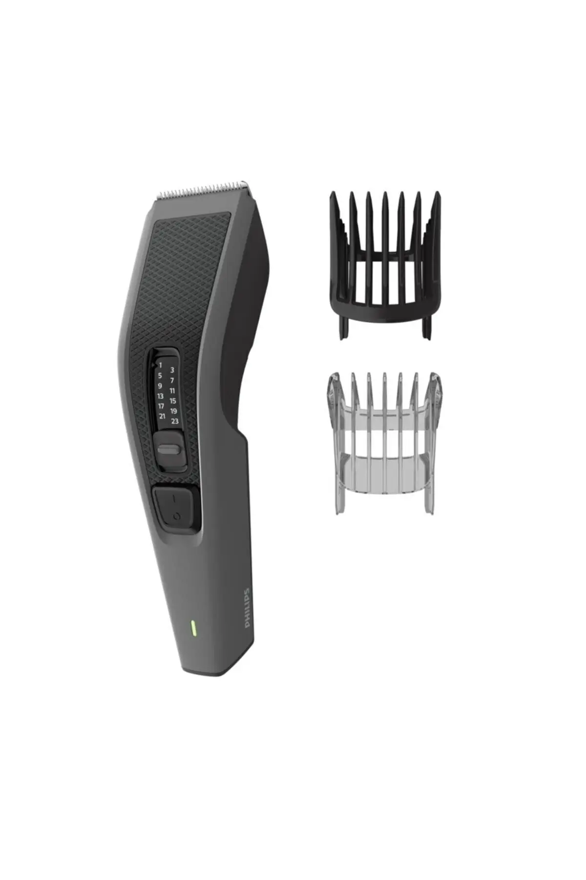 Philips 3000 Serisi Saç Kesme Makinesi HC3525