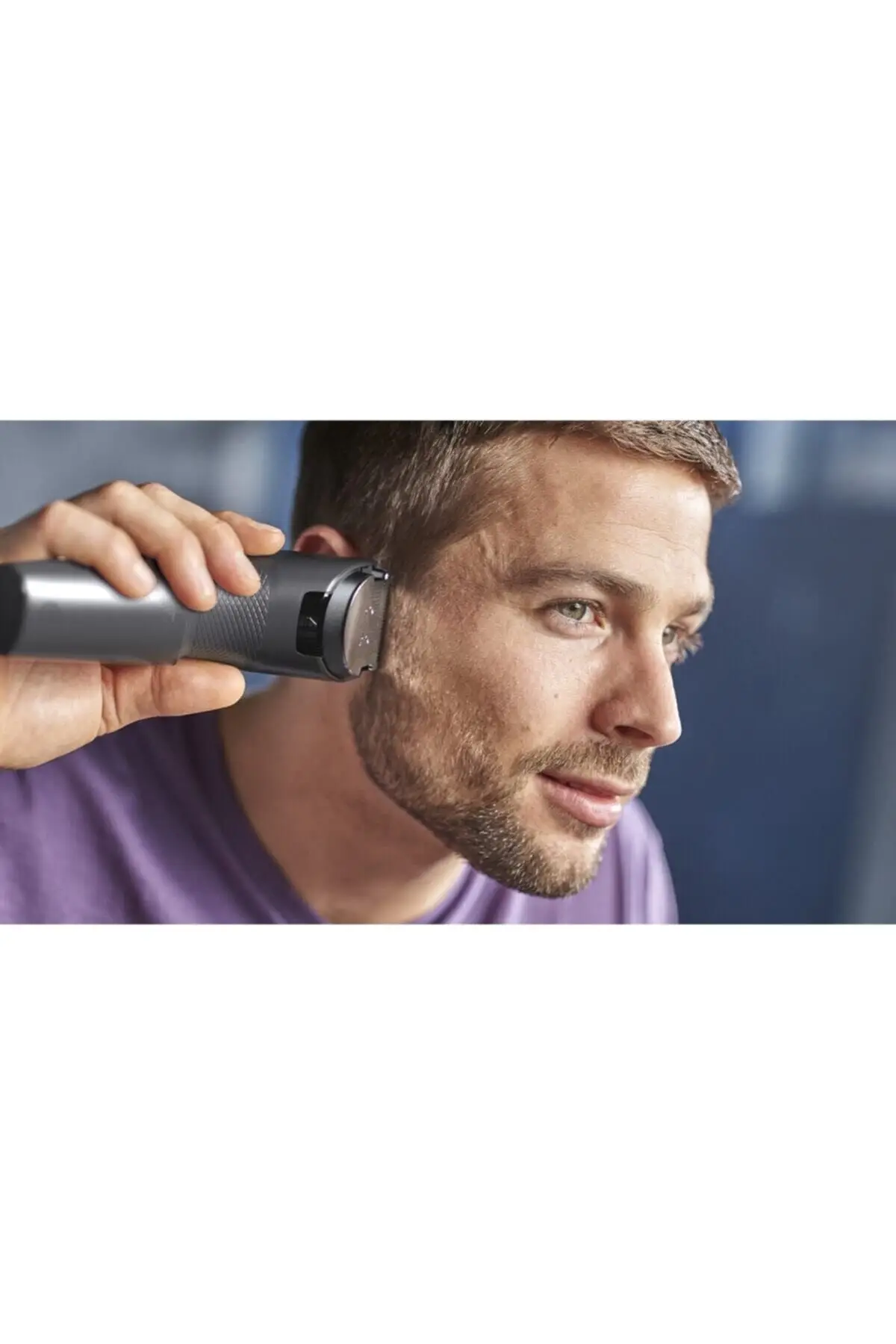 Philips 3000 Serisi Saç Kesme Makinesi HC3525