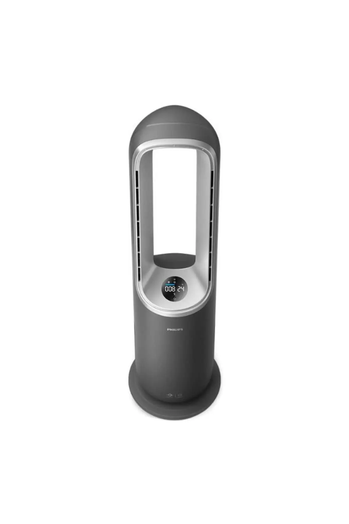 Philips 3in1 Hava Temizleyici AMF870/15