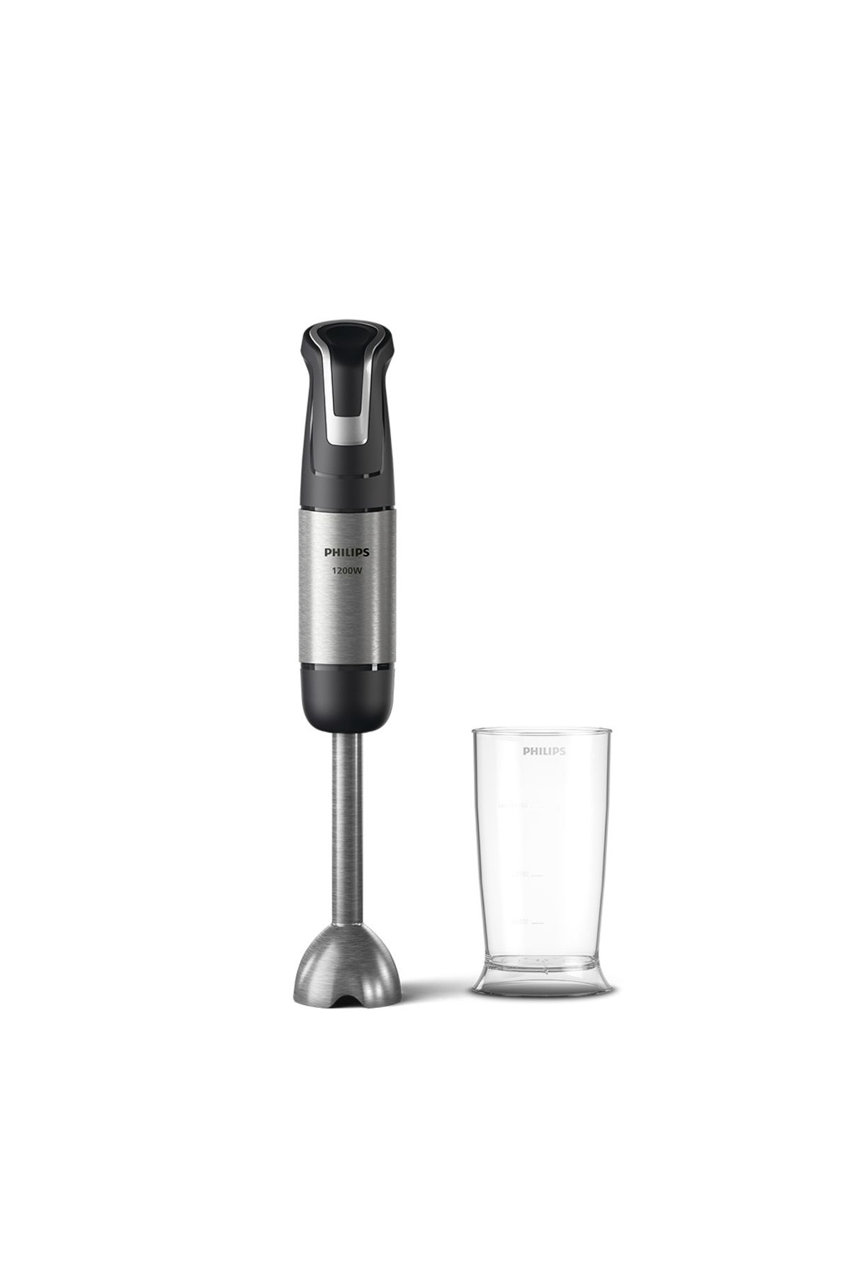 Philips 5000 Serisi 1200 W El Blender HR2695/00