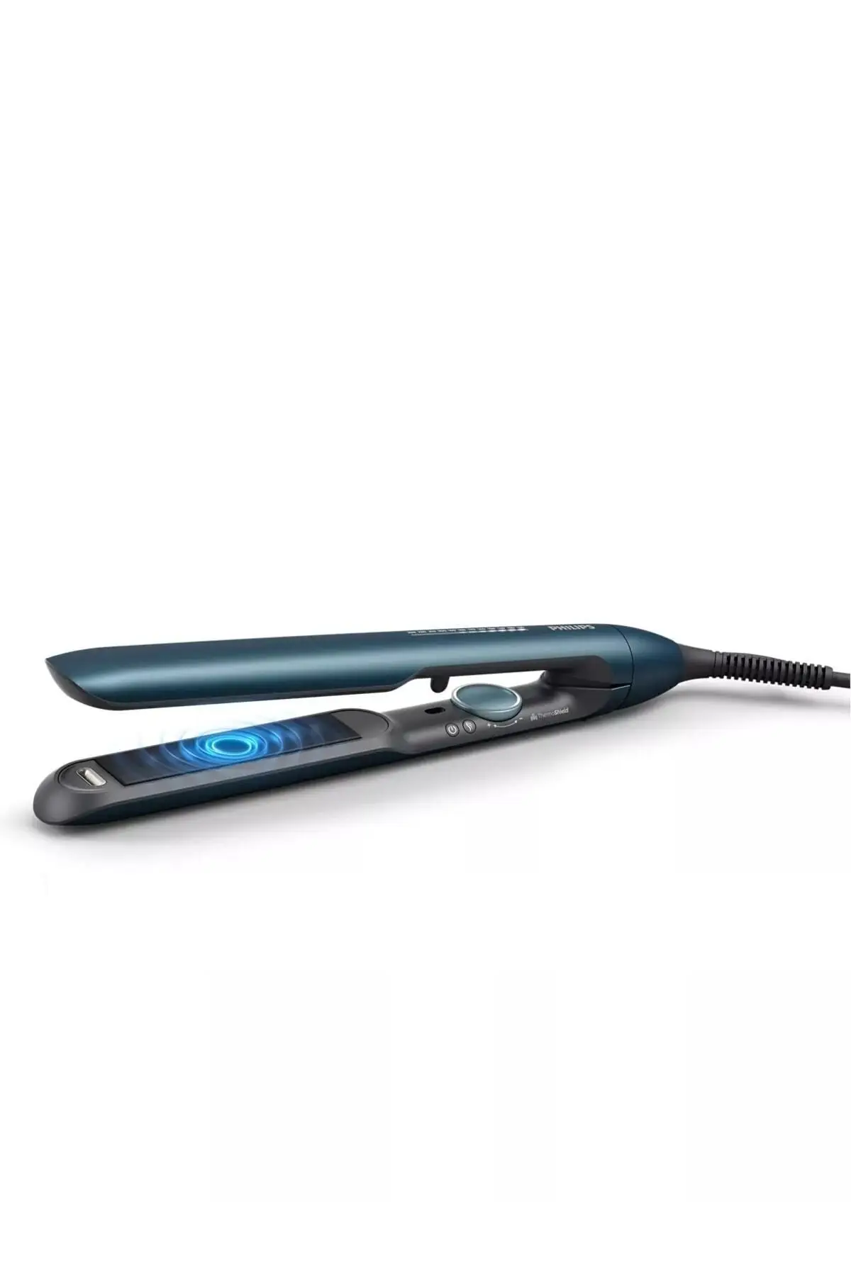 Philips 7000 Series İyonlu Seramik Saç Düzleştirici BHS732/00