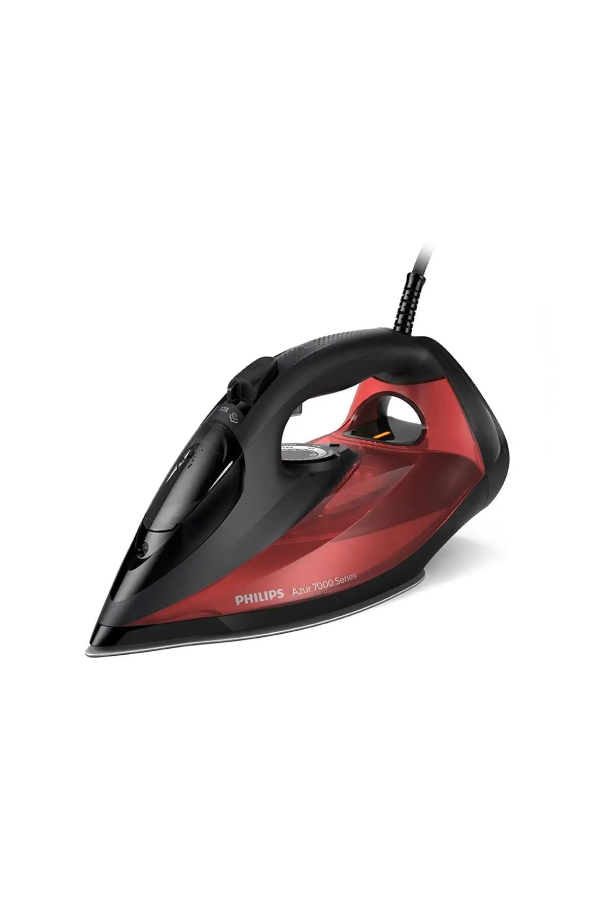 Philips 7000 Serisi 2800 W Buharlı Ütü DST7022/40