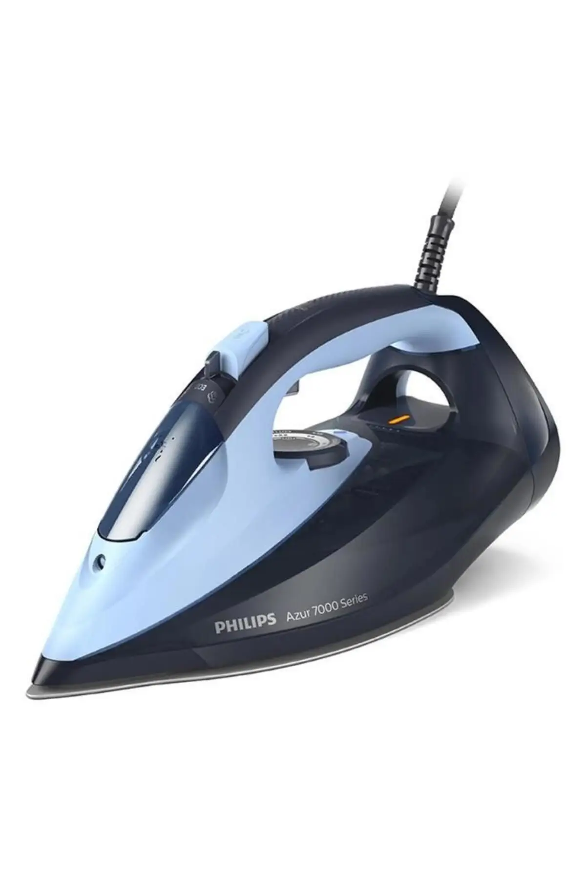 Philips 7000 Serisi 2800 W Buharlı Ütü DST7041/20 