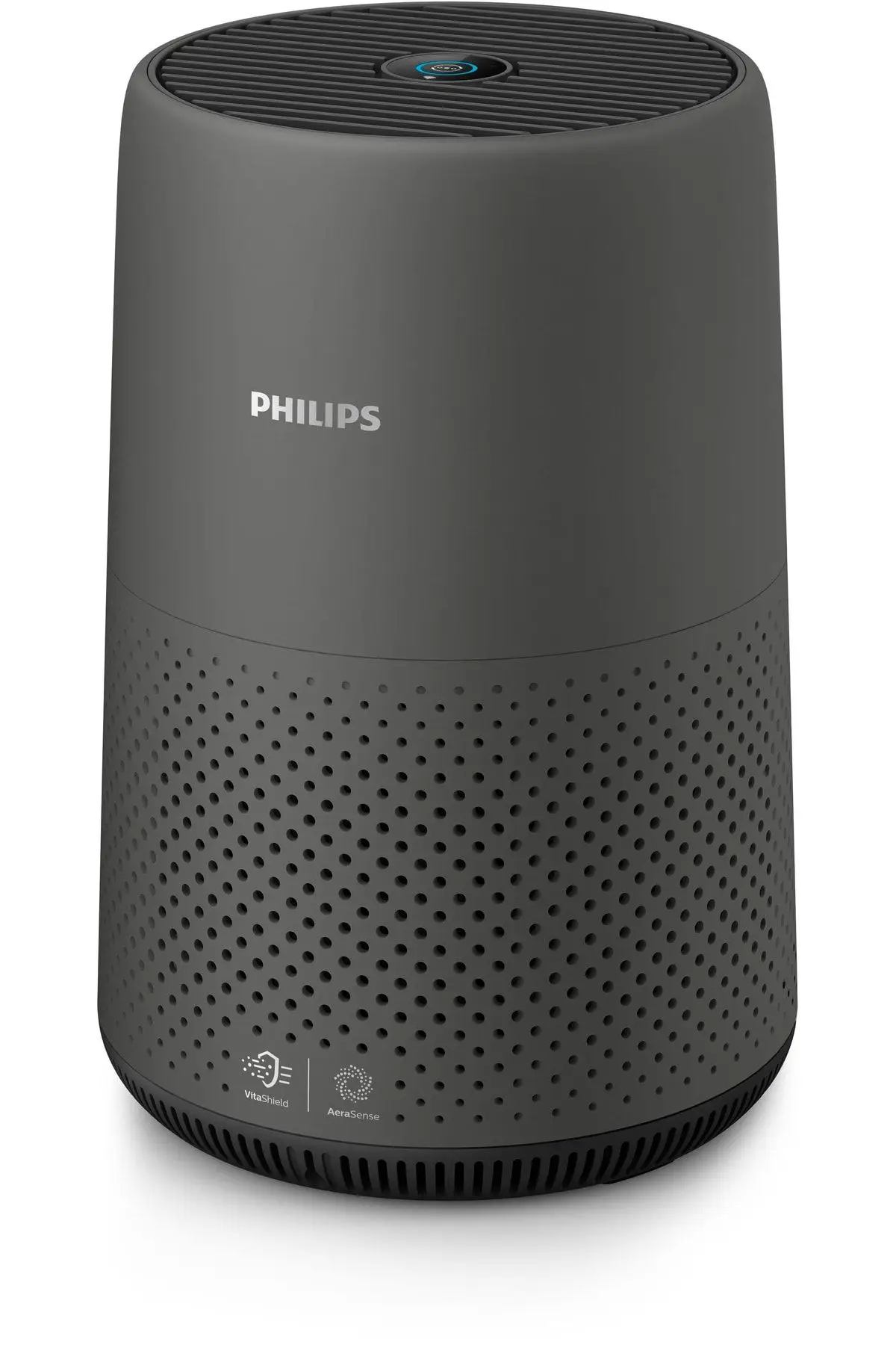 Philips 800i Serisi Hava Temizleyici AC0850/11
