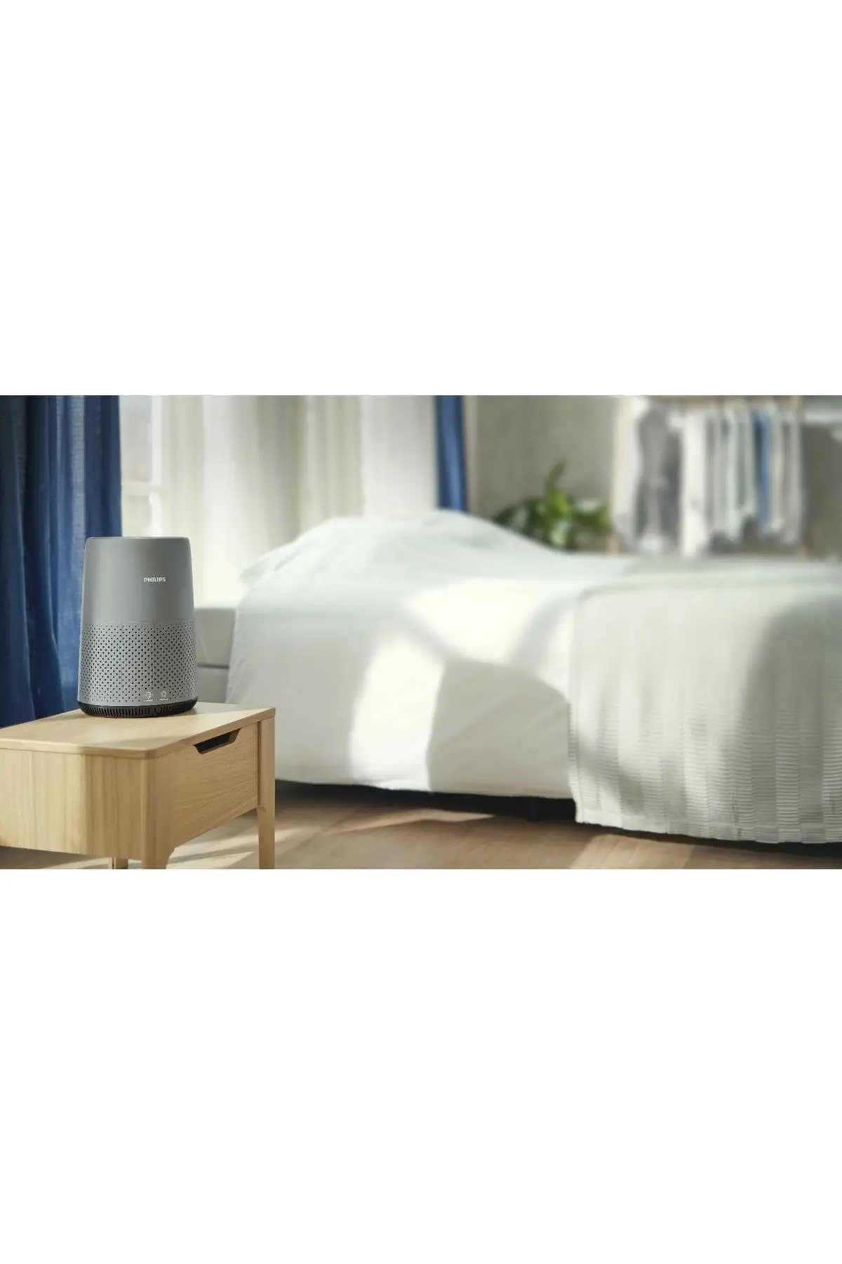 Philips 800i Serisi Hava Temizleyici AC0850/11