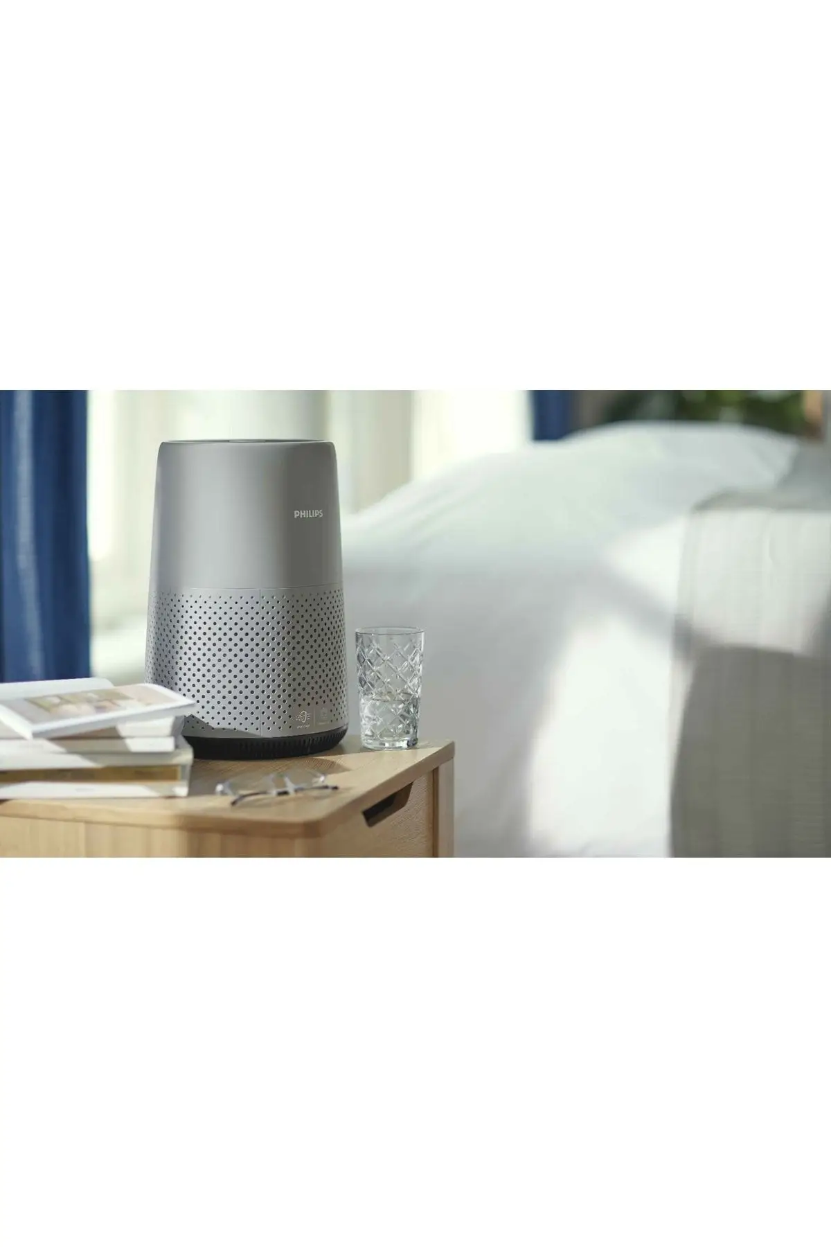 Philips 800i Serisi Hava Temizleyici AC0850/11