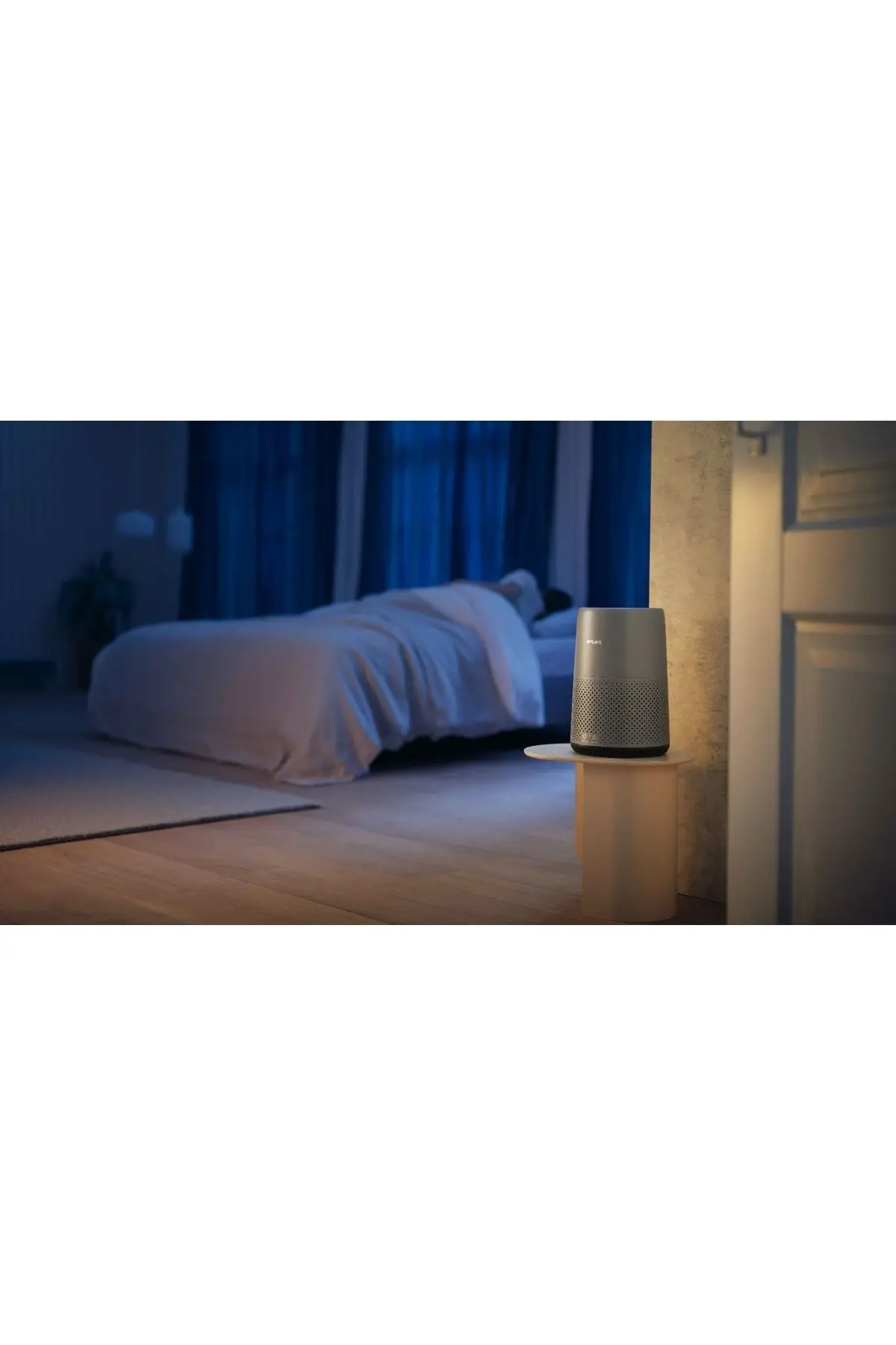 Philips 800i Serisi Hava Temizleyici AC0850/11