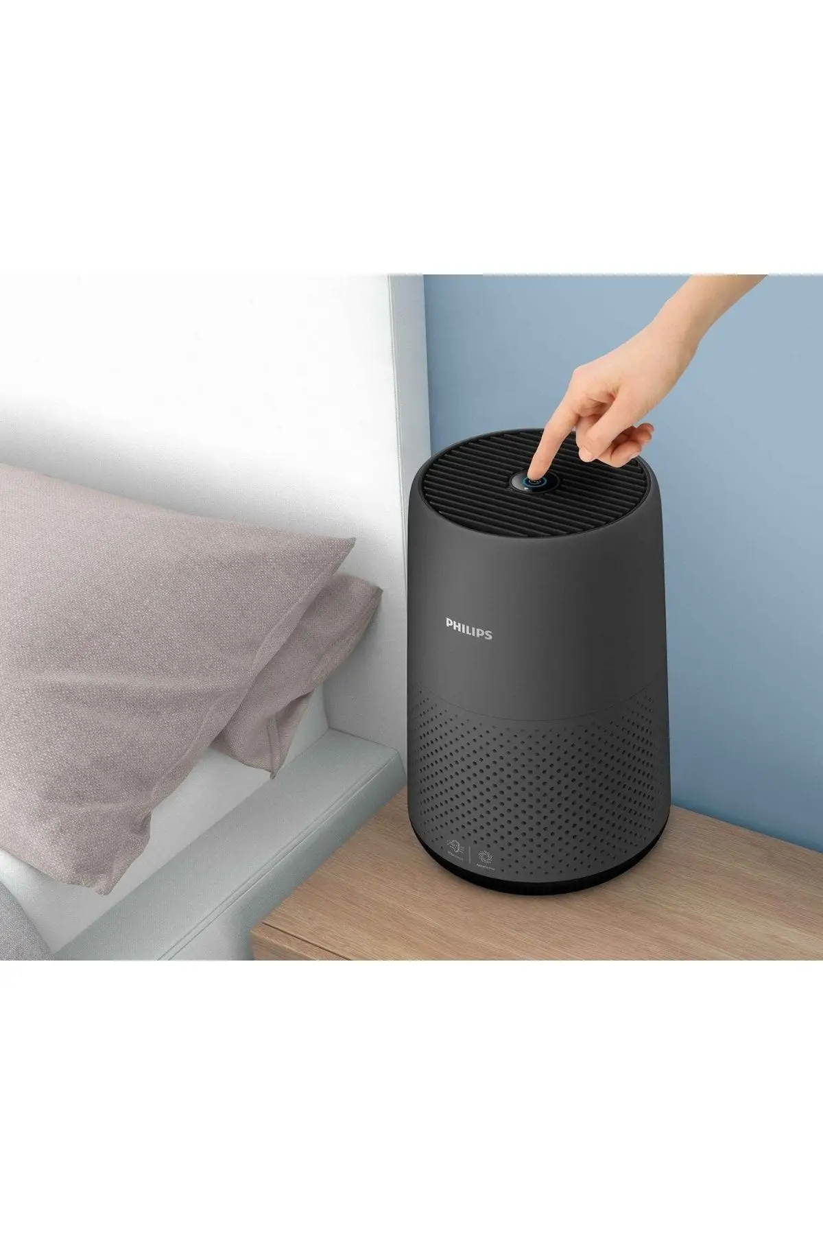 Philips 800i Serisi Hava Temizleyici AC0850/11