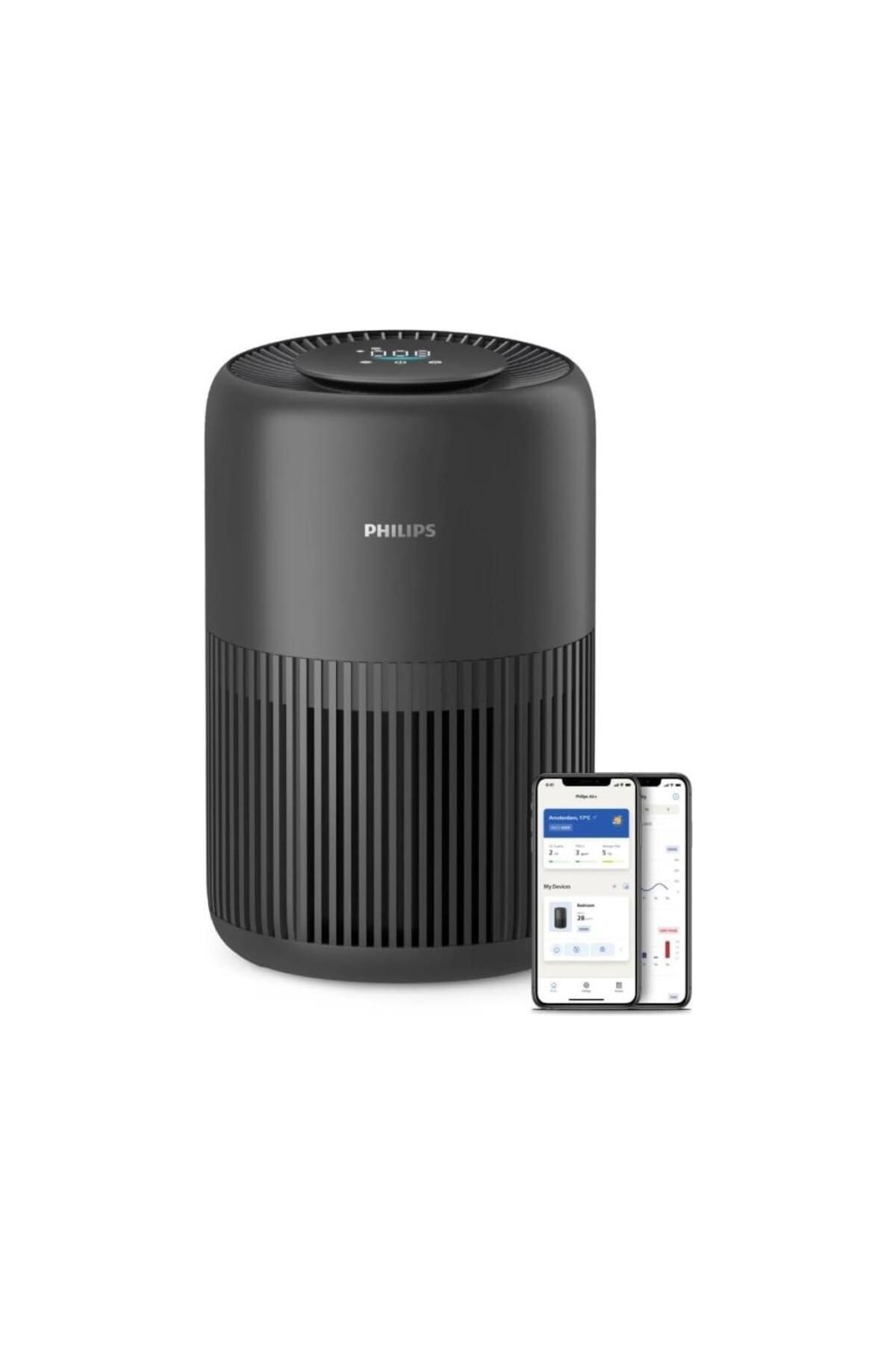 Philips 900 Serisi Hava Temizleyici AC0951/13