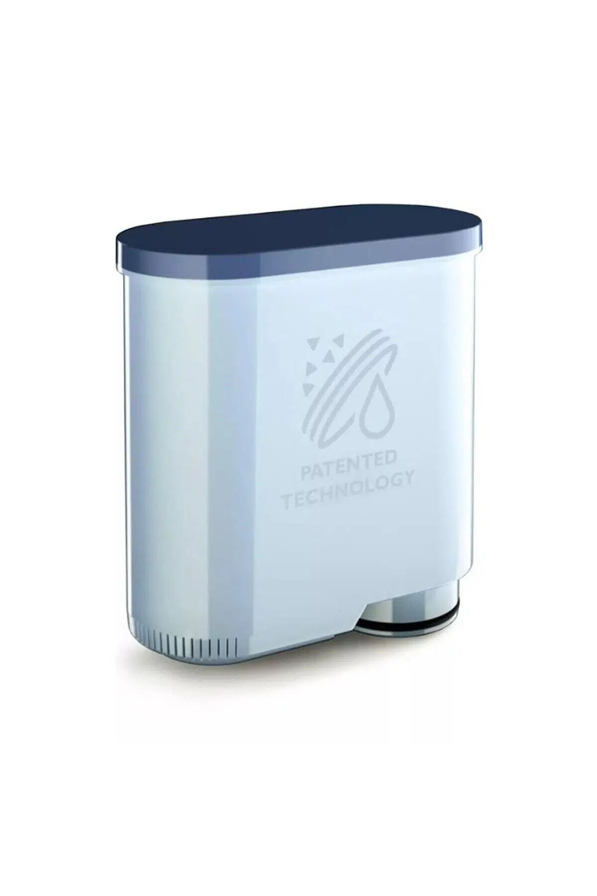 Philips AquaClean Kireç ve Su Filtresi CA6903/10