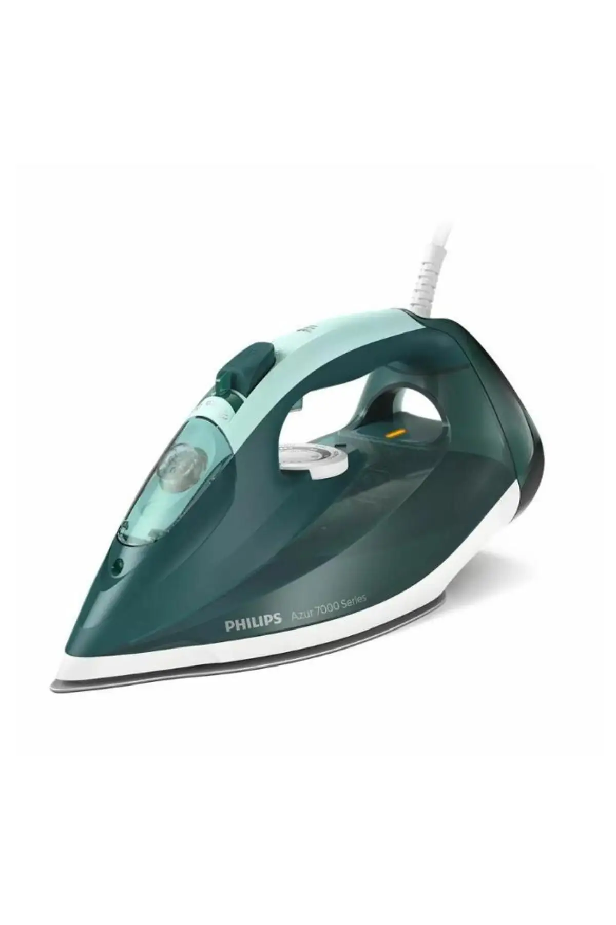 Philips Azur 7000 Serisi 2800 W Buharlı Ütü DST7031/70