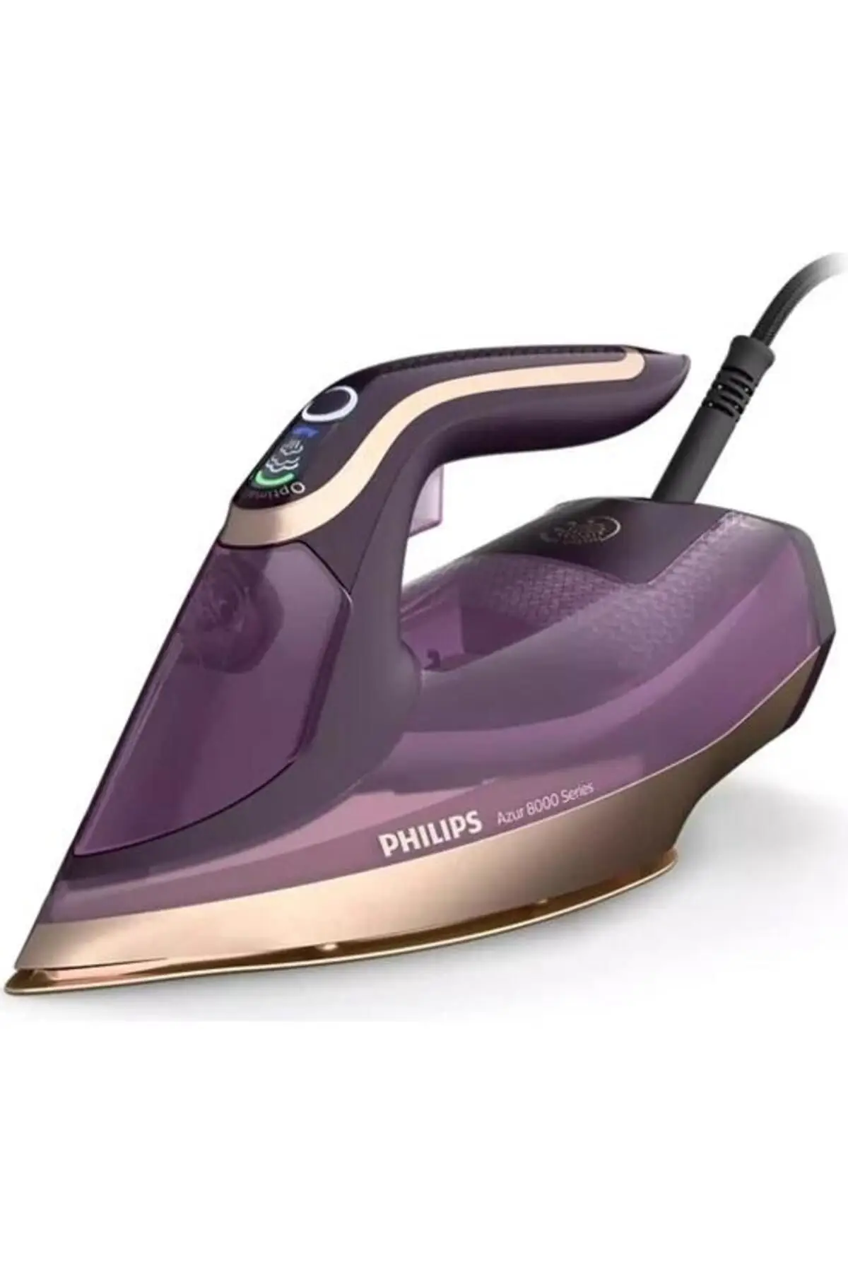 Philips Azur 8000 Serisi 3000 W Buharlı Ütü DST8040/30