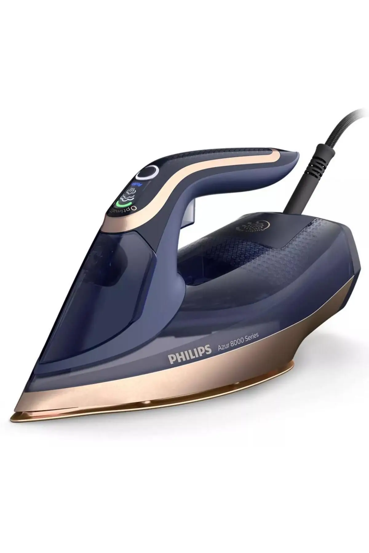 Philips Azur 8000 Serisi 3000 W Buharlı Ütü DST8050/20