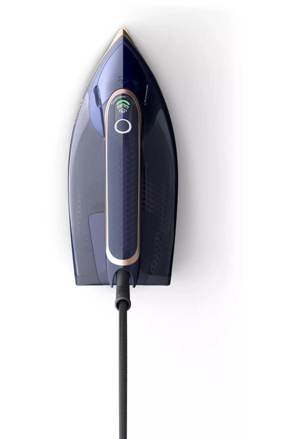 Philips Azur 8000 Serisi 3000 W Buharlı Ütü DST8050/20