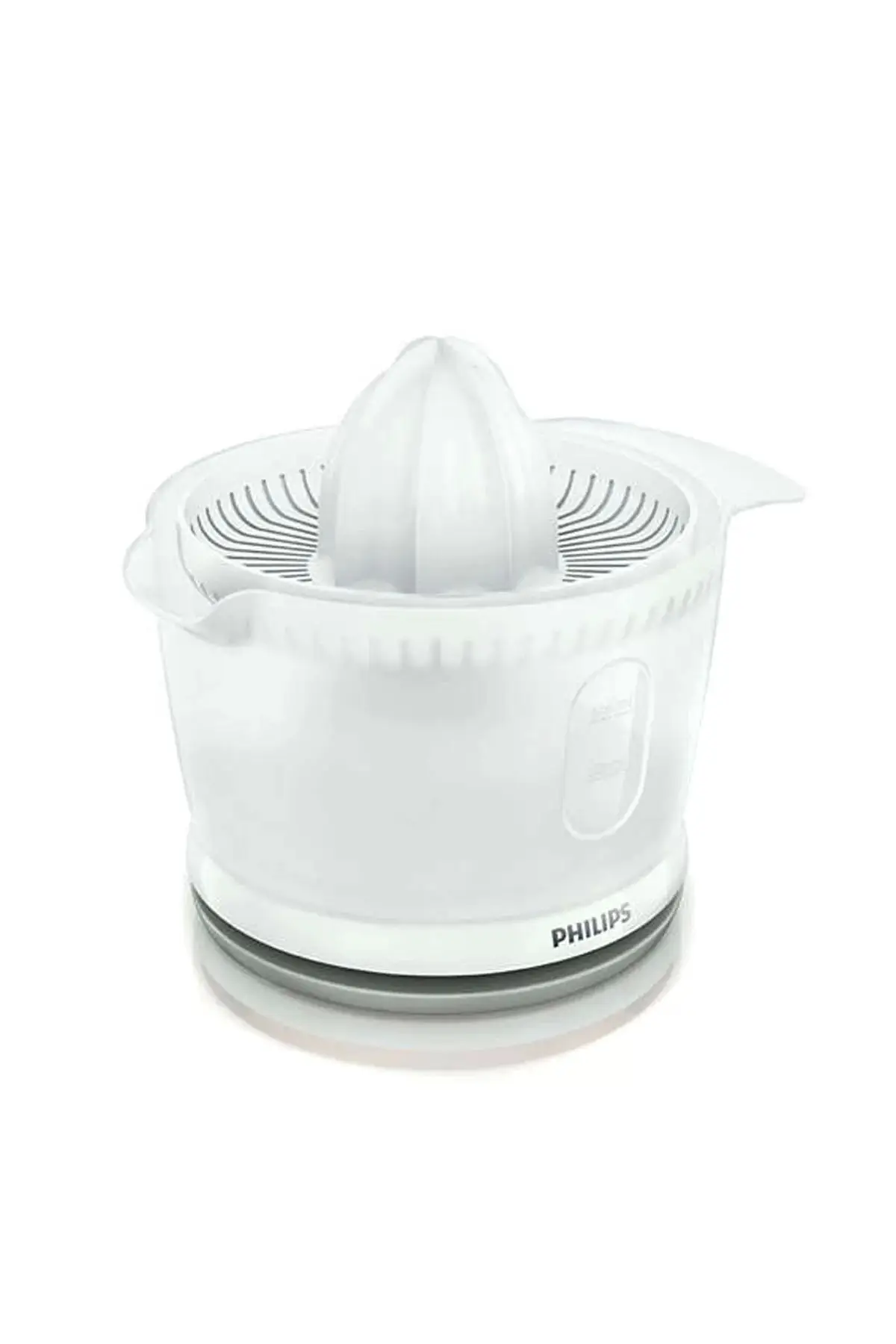 Philips Daily Collection Narenciye Sıkacağı HR2738/00