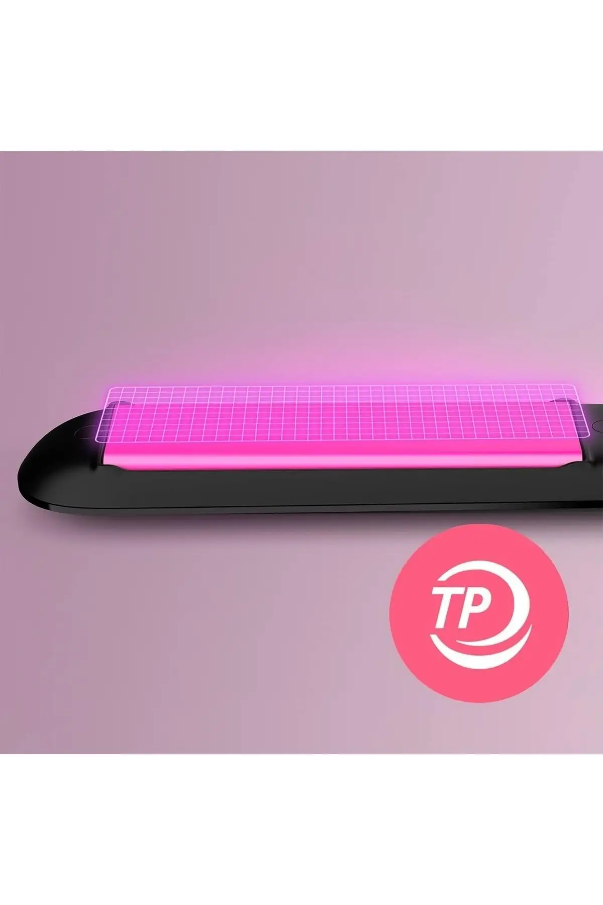 $PRD->product_name