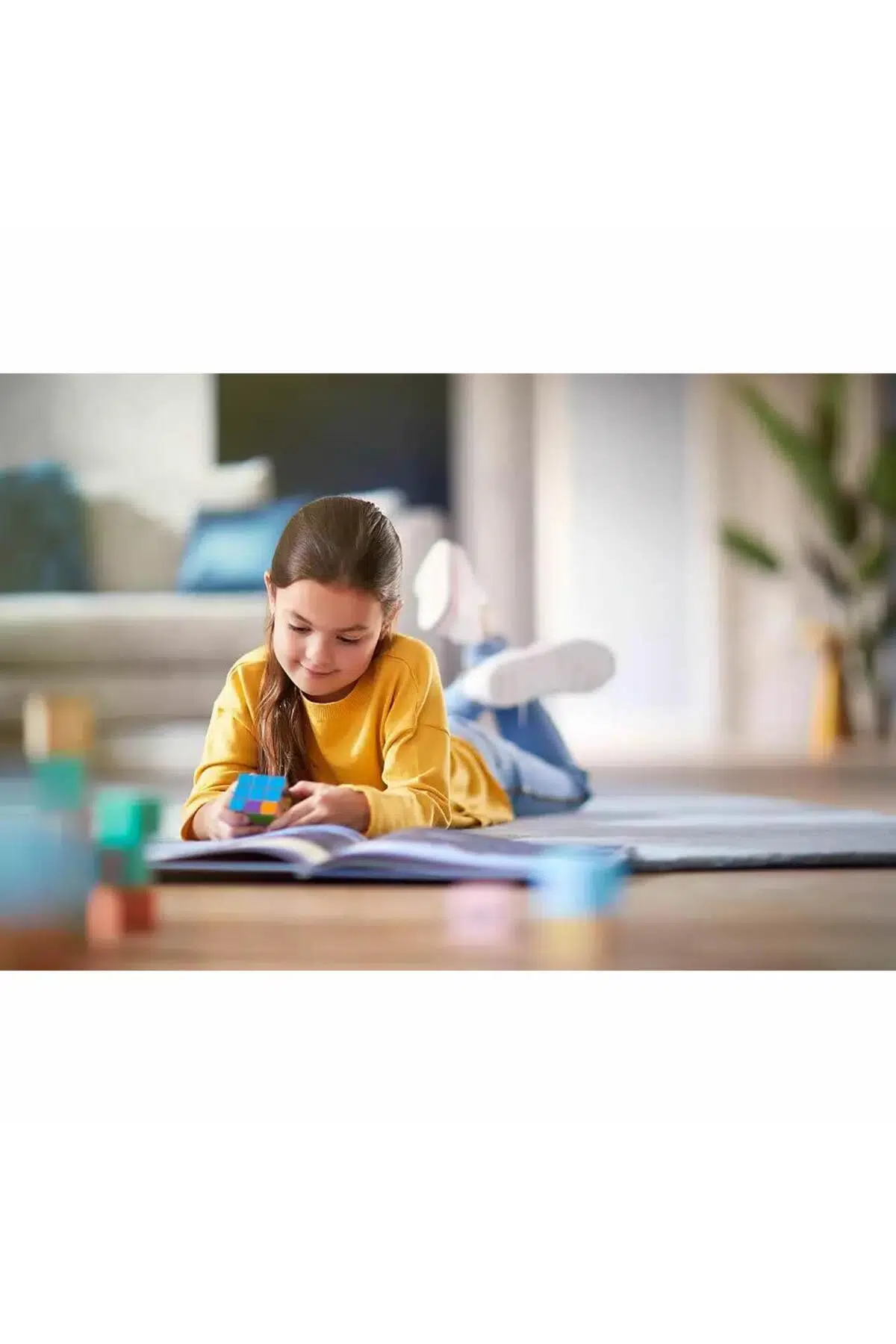 Philips Marathon Ultimate 899 W Toz Torbasız Süpürge XB9185/07