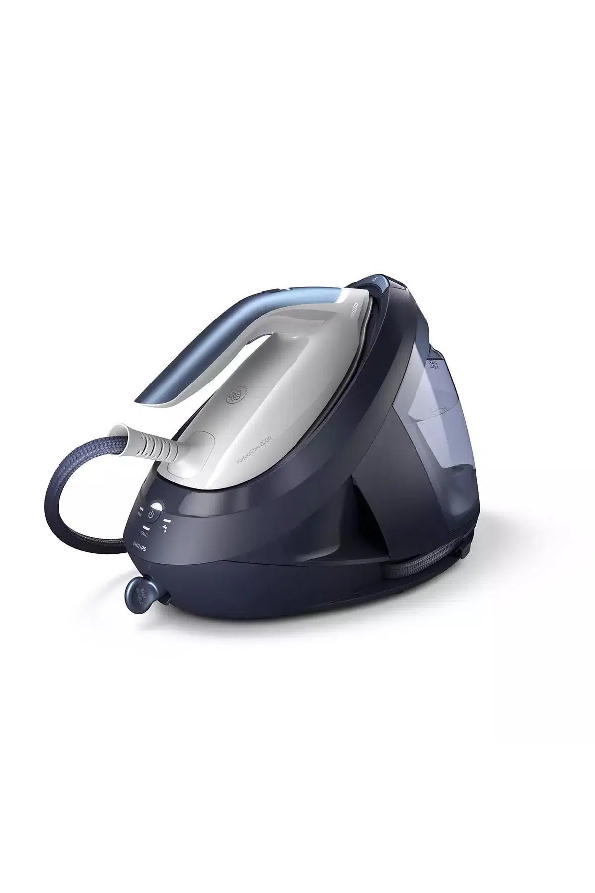 Philips Perfectcare 2700 W Buhar Kazanlı Ütü PSG8030/20