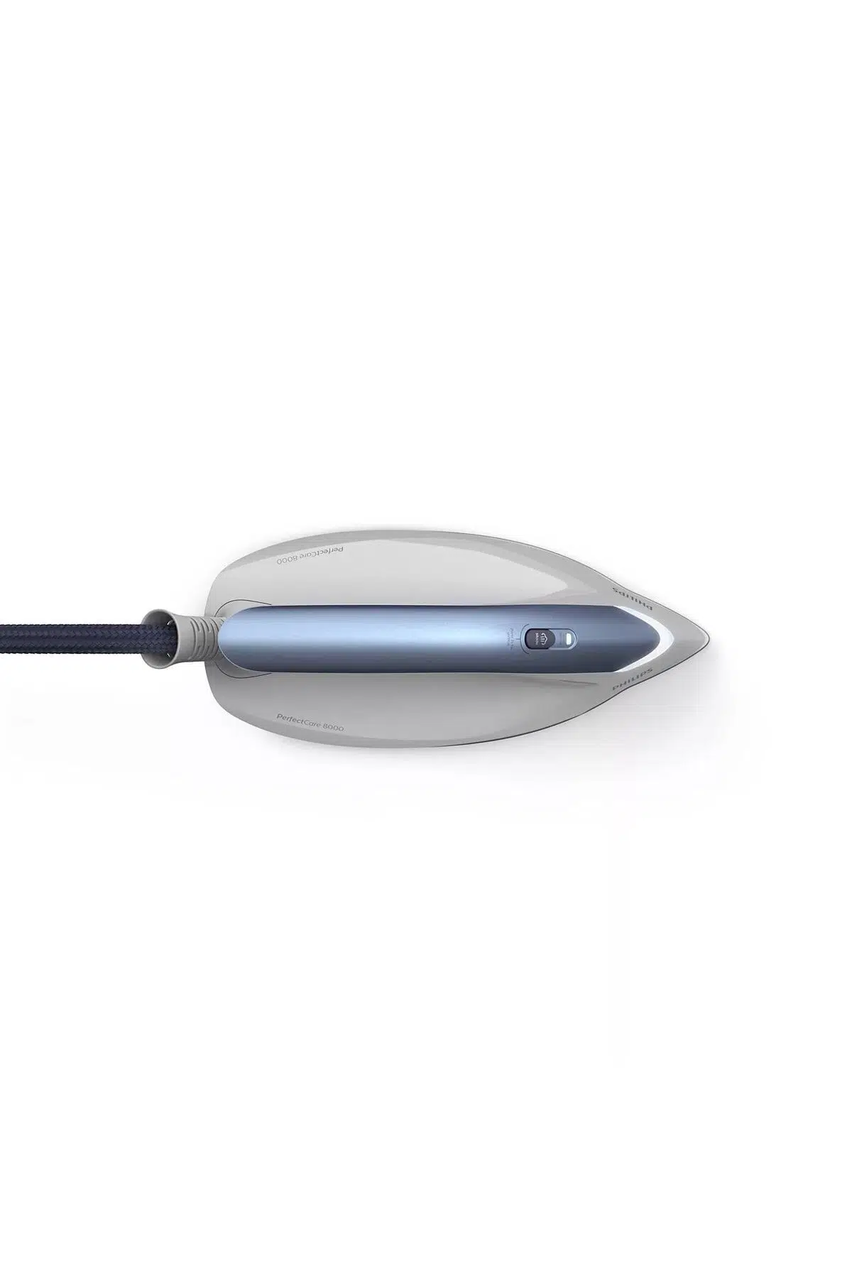 Philips Perfectcare 2700 W Buhar Kazanlı Ütü PSG8030/20