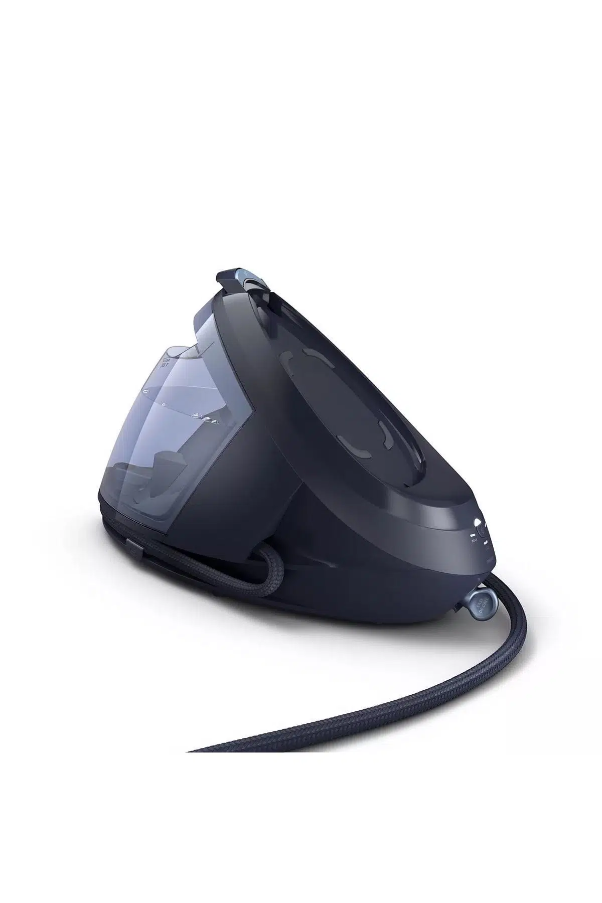 Philips Perfectcare 2700 W Buhar Kazanlı Ütü PSG8030/20