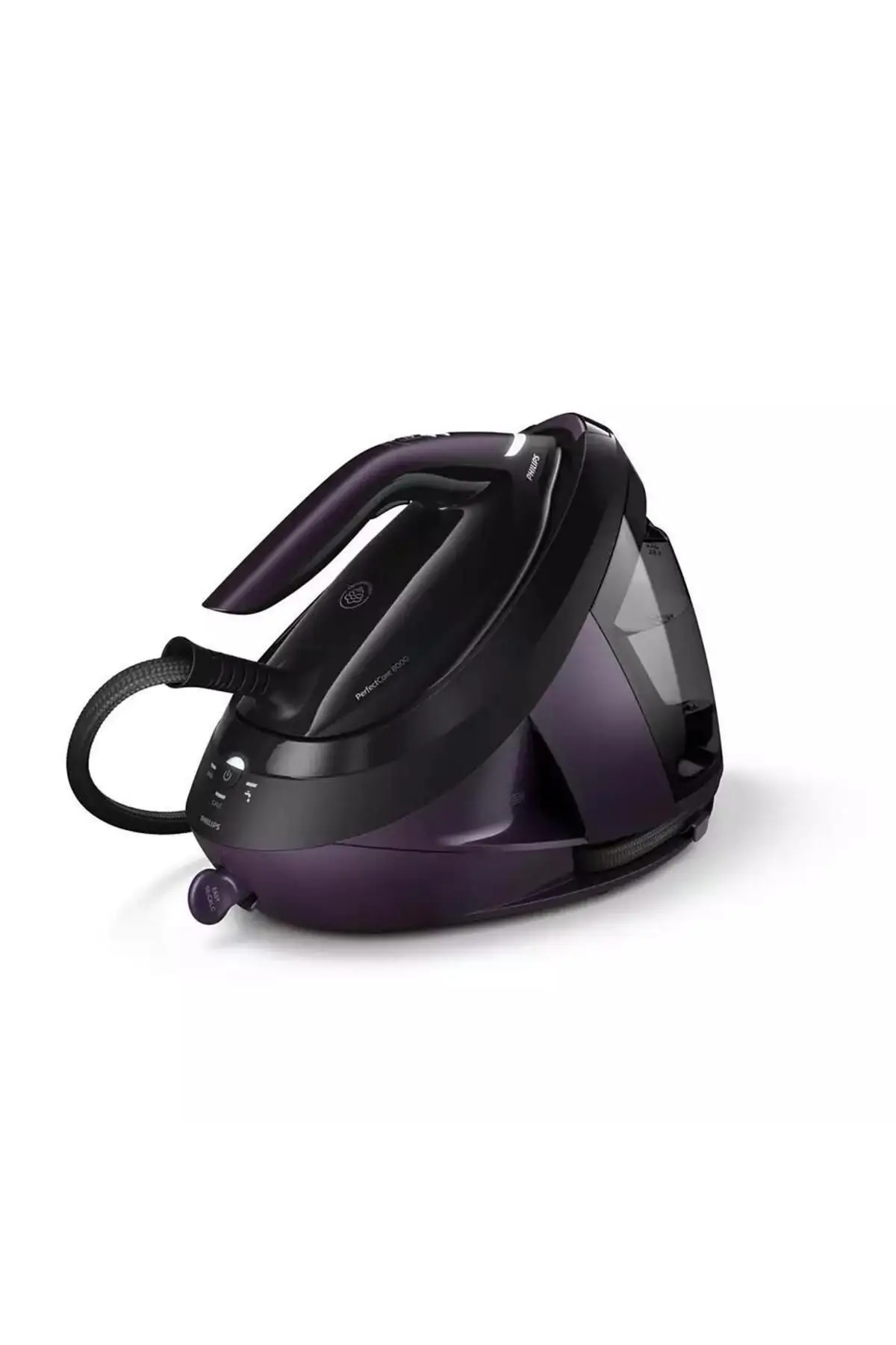 Philips PerfectCare 8000 PSG8160/30 2700 W Kazanlı Ütü