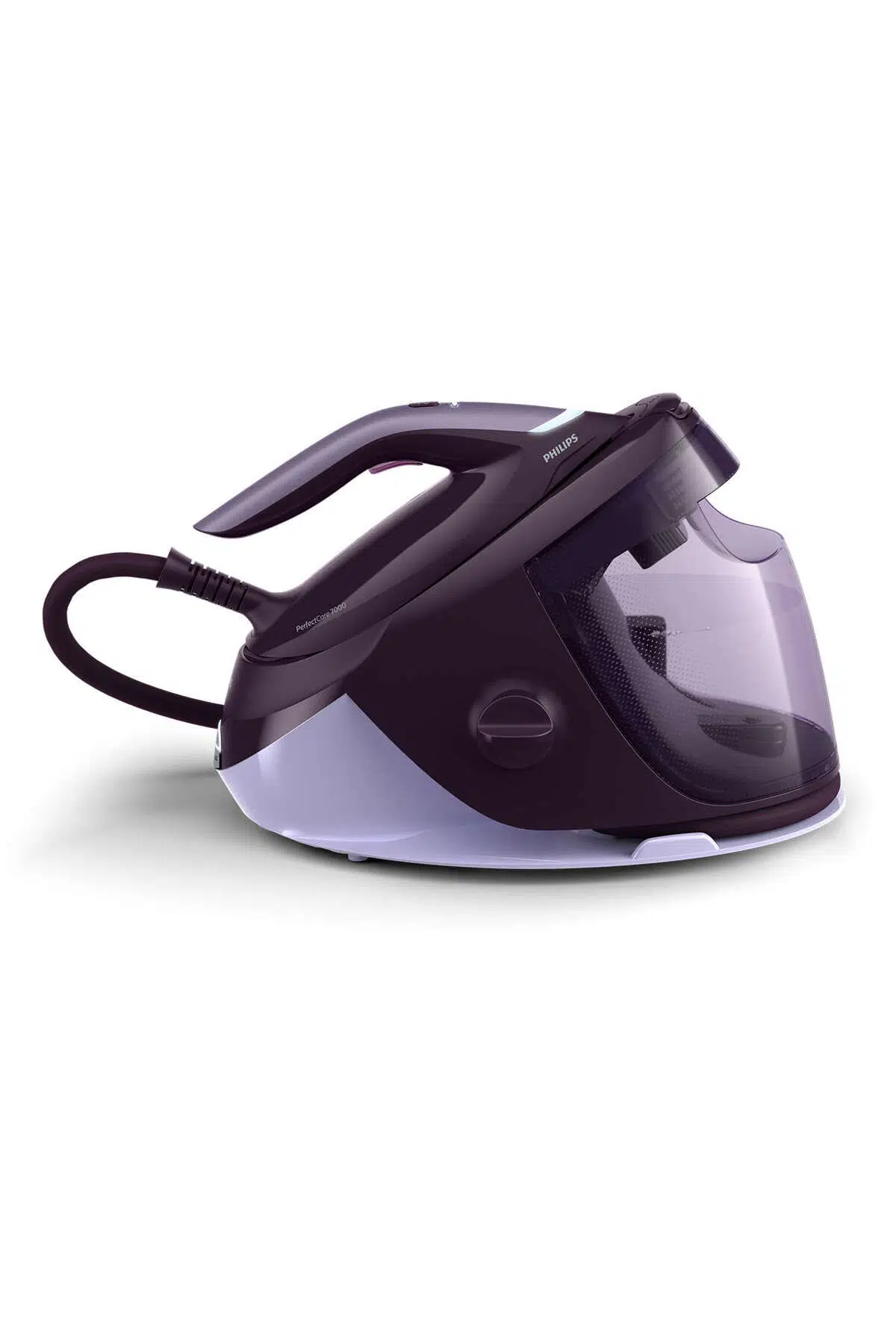 Philips PerfectCare Buhar Kazanlı Ütü PSG7150/30