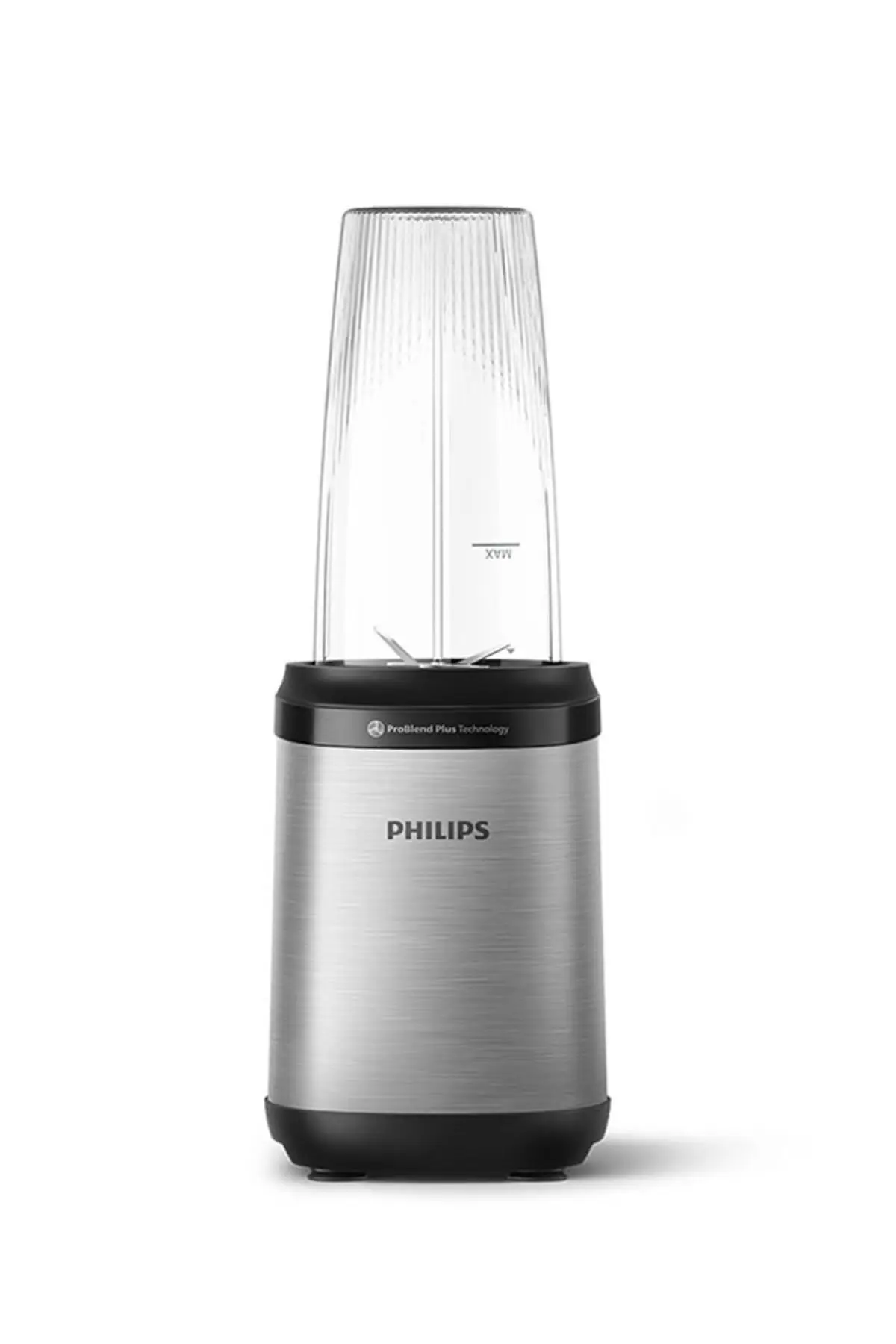 Philips Problend Plus 800 W Smoothie Blender HR2764/00
