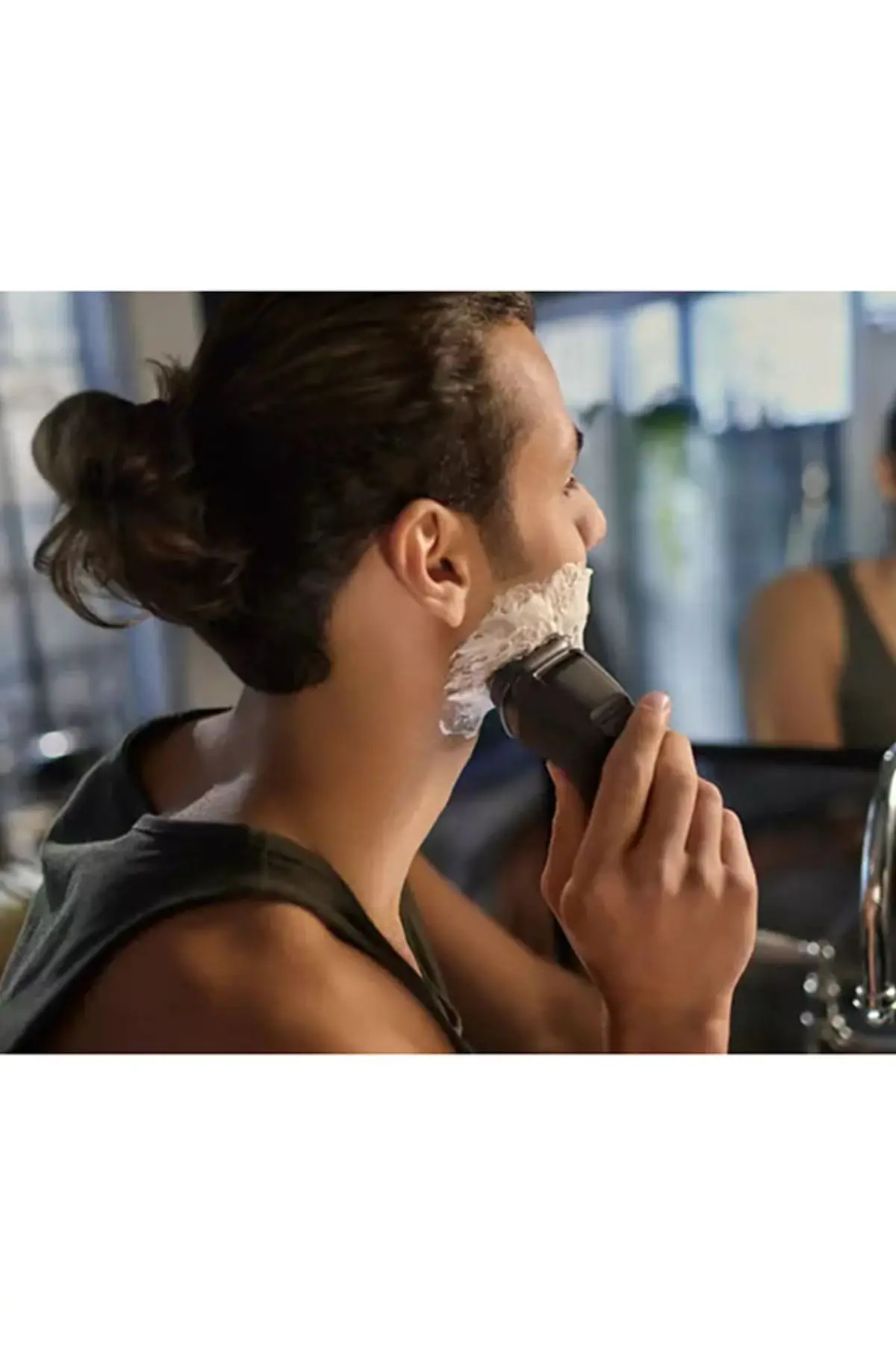 Philips X3021/00 Shaver 3000X Series Tıraş Makinesi