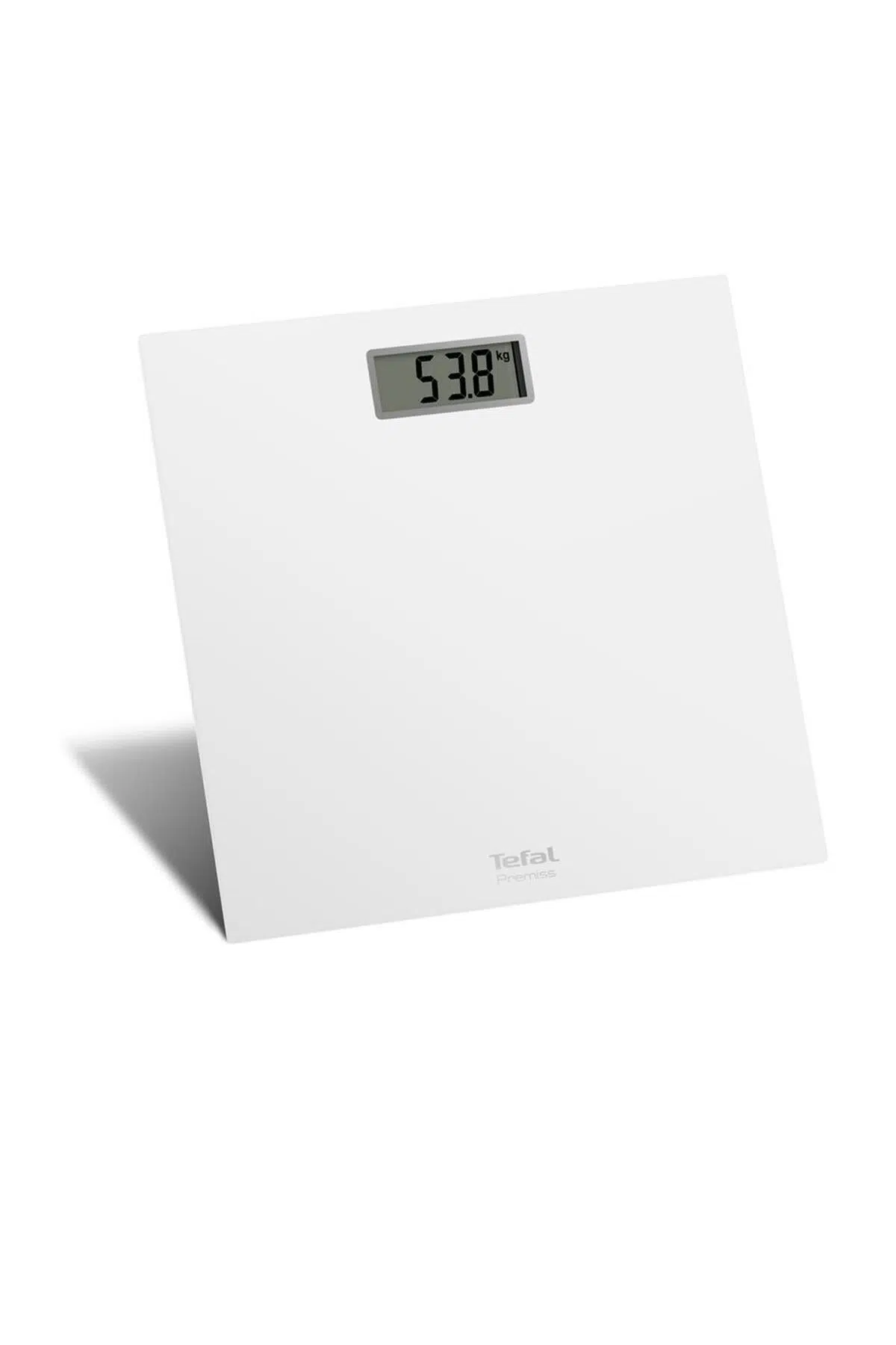 Tefal Premiss Cam Dijital Baskül