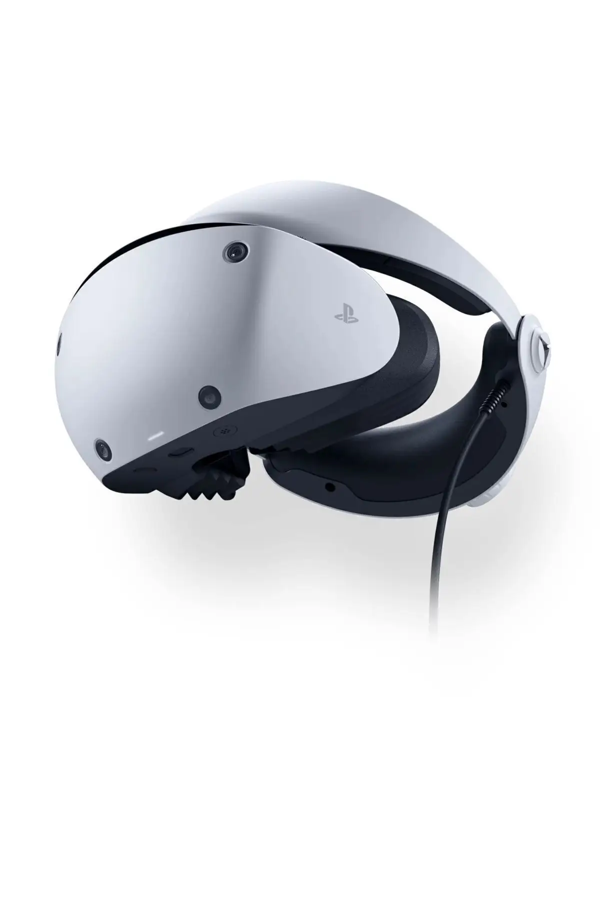 Sony PlayStation VR 2 Sanal Gerçeklik Gözlüğü