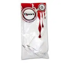 Qport Q-Hd-Vgj Hdmı To Vga Cevırıcı+ Ses Jack