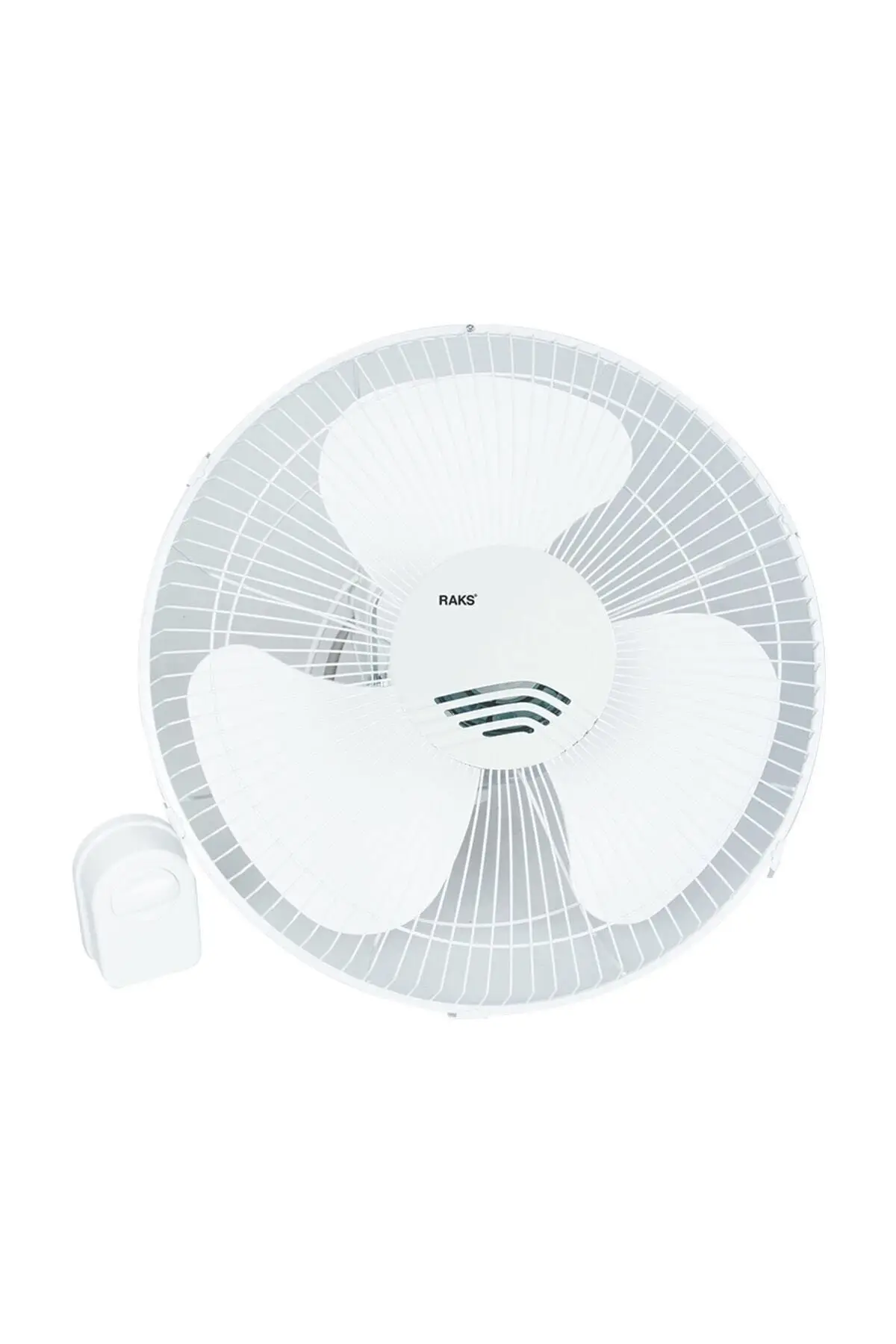 Raks CF 16 MX Orbit Tavan Vantilatörü
