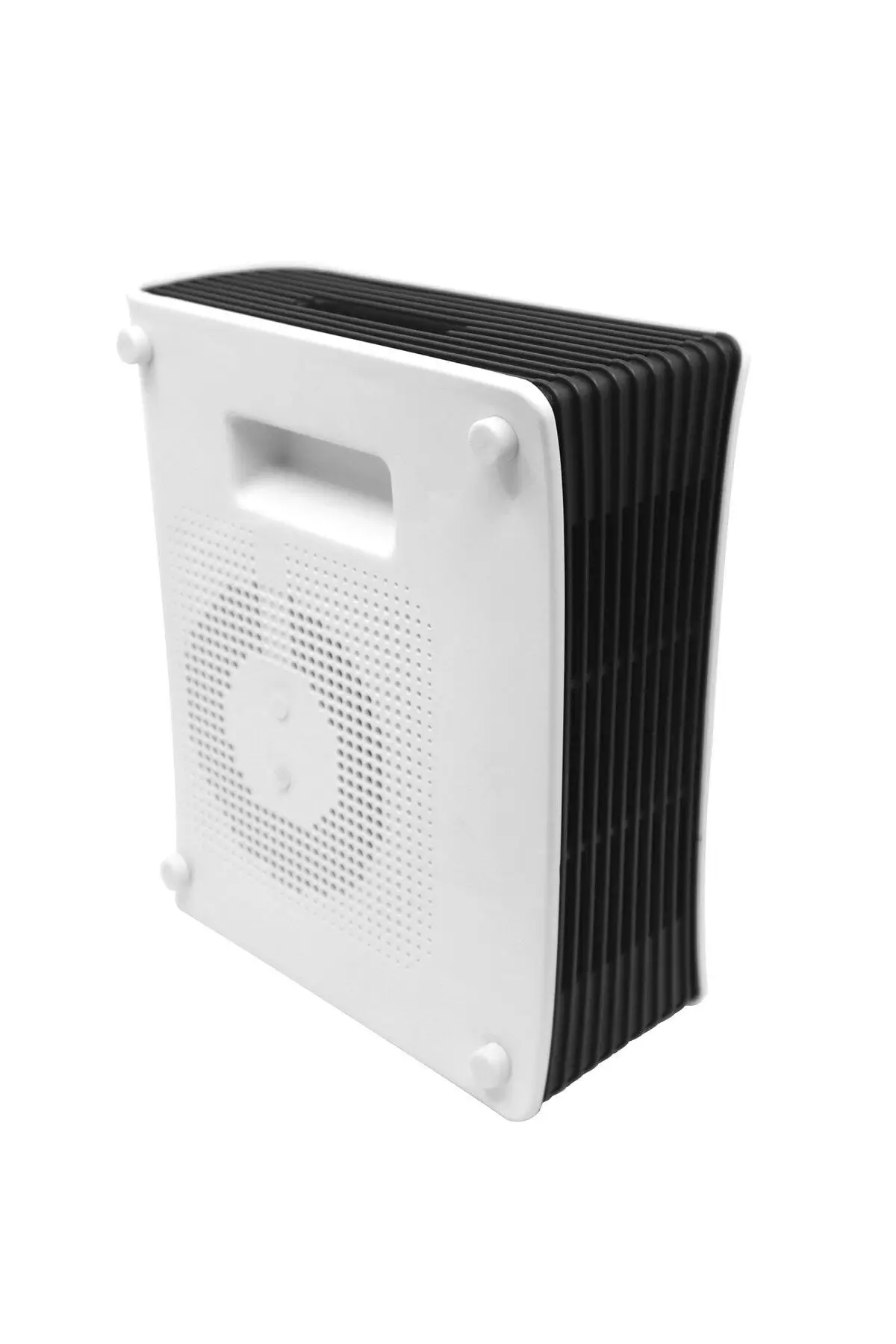 Raks Pf 20 Plus Elektrikli Fanlı Isıtıcı 2000w