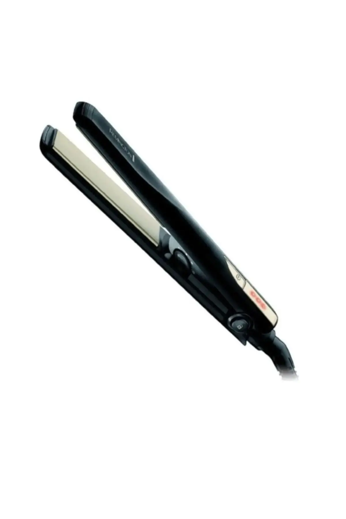 Remington Ceramic Straight Seramik Saç Düzleştirici S1005