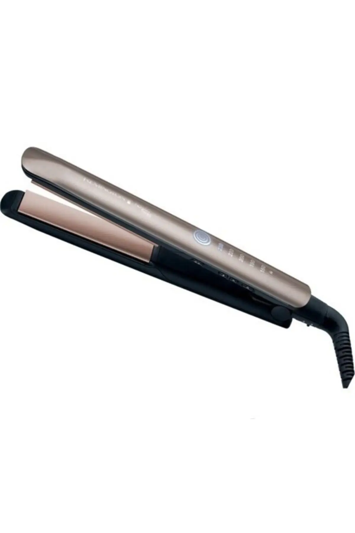 Remington Keratin Therapy Pro Saç Düzleştirici S8590