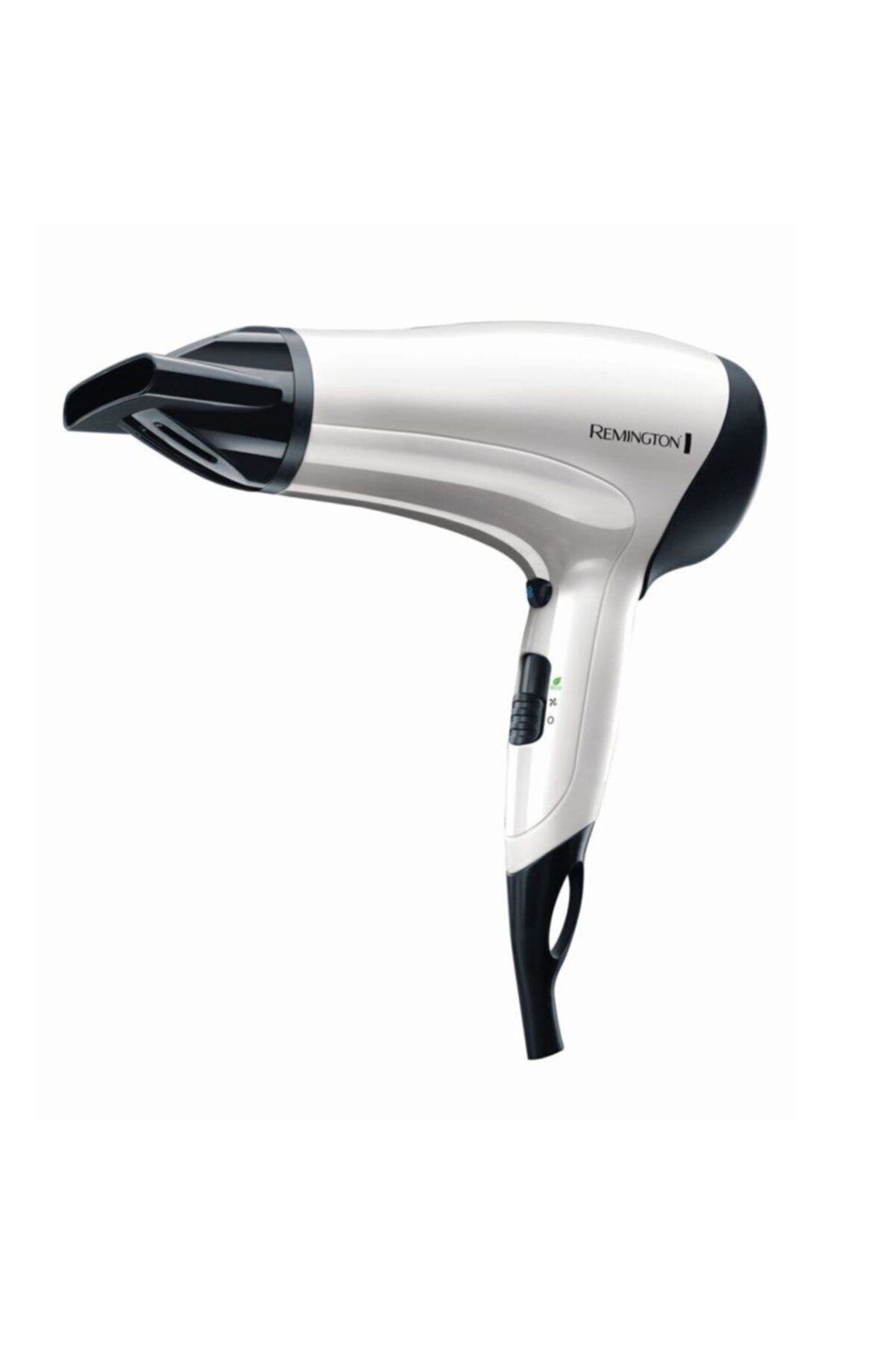 Remington Power Volume 2000 W Saç Kurutma Makinesi D3015