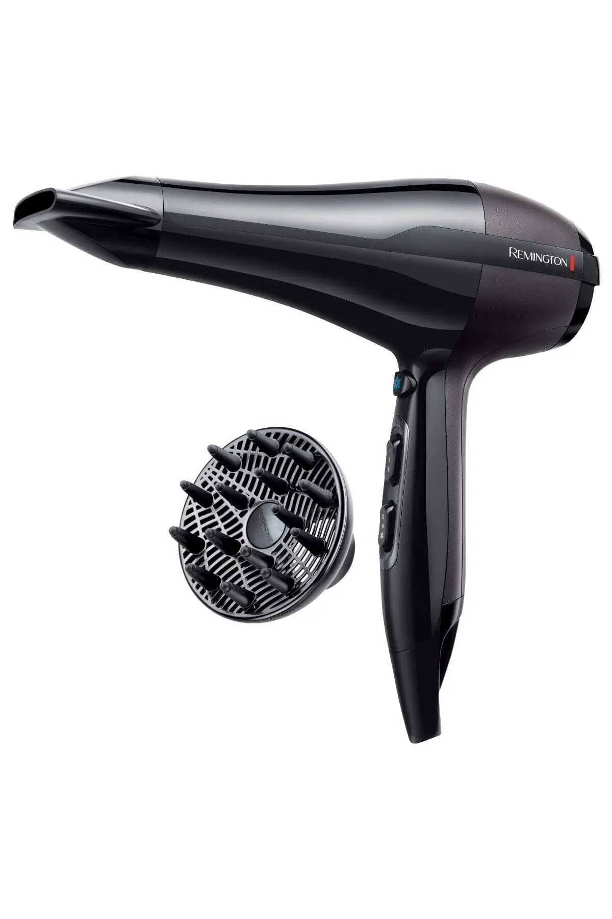 Remington Pro-Air AC 2300 W İyonlu Saç Kurutma Makinesi AC5999