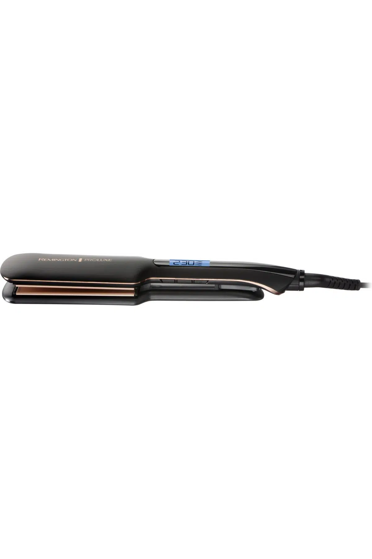 Remington Proluxe Midnight S9150B Saç Düzleştirici