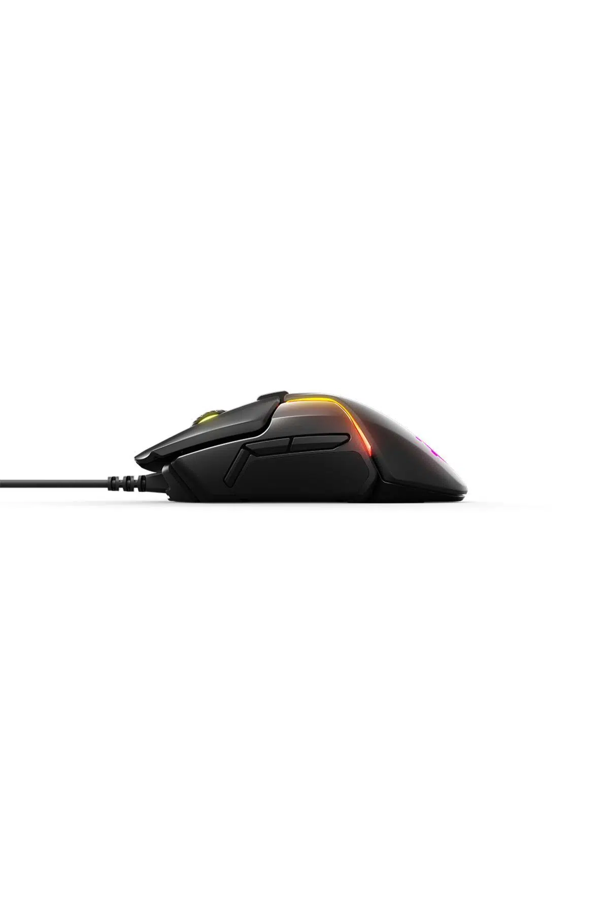 Steelsseries Rıval 600 Gaming Mouse