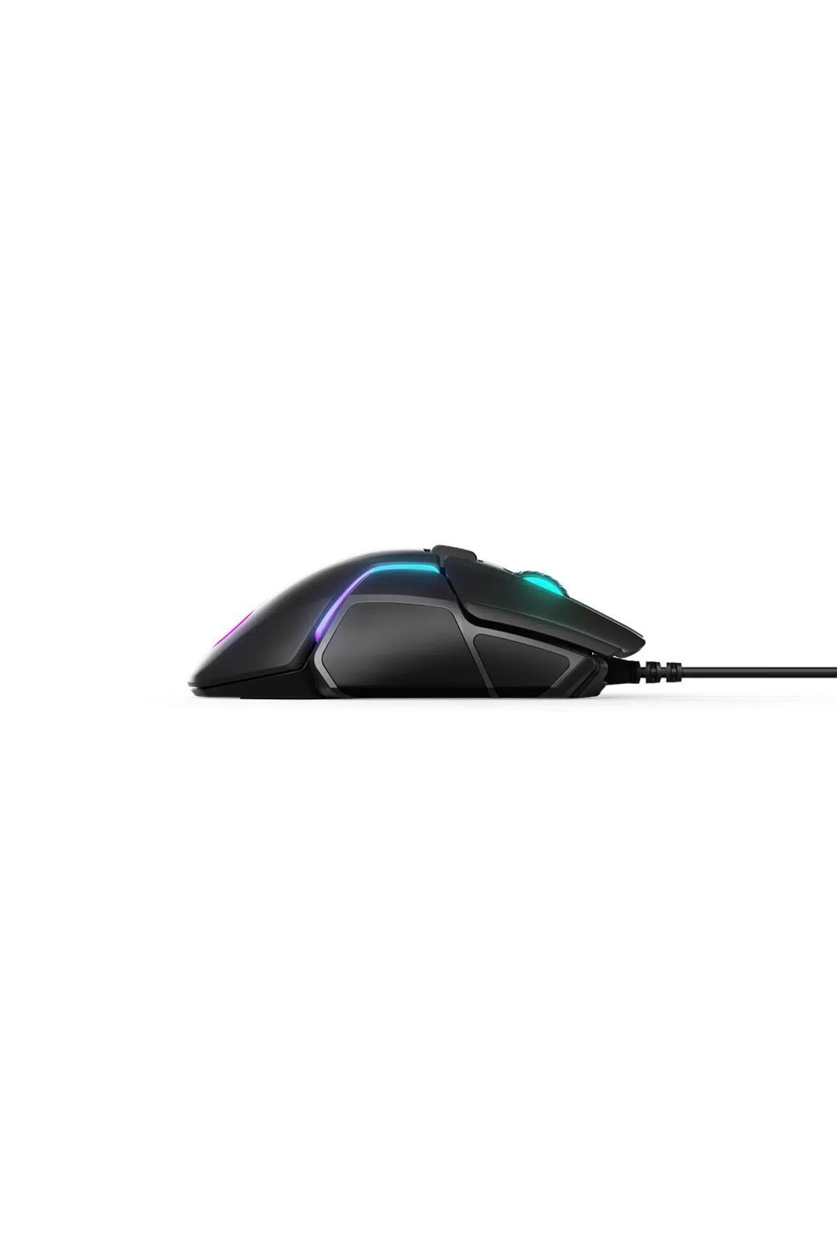 Steelsseries Rıval 600 Gaming Mouse