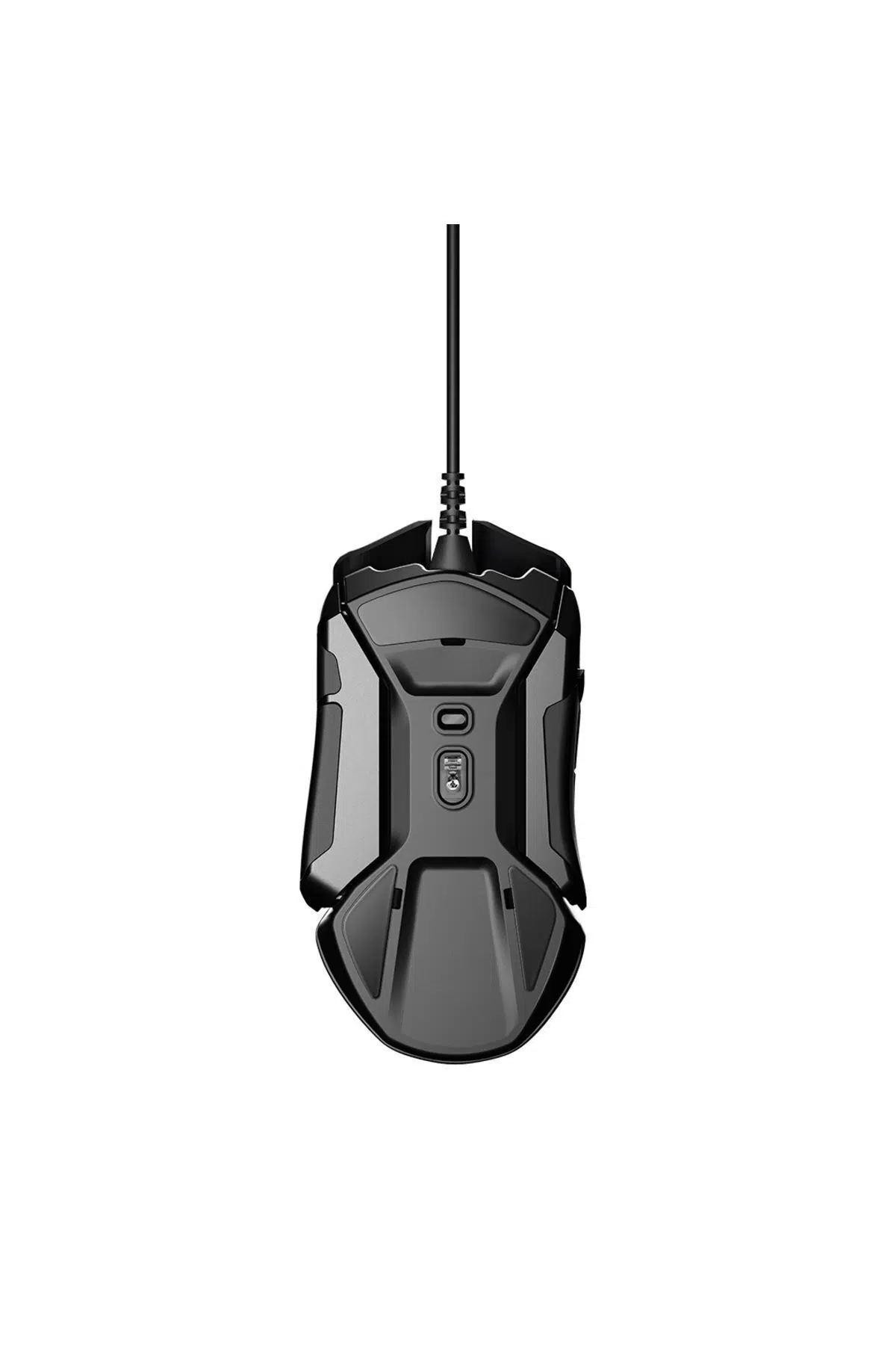 Steelsseries Rıval 600 Gaming Mouse