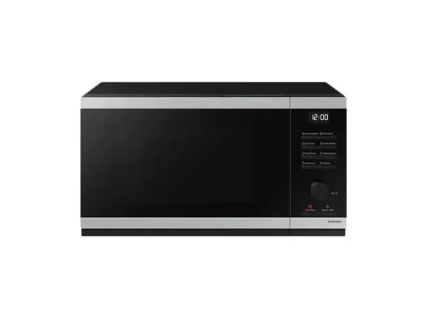 Samsung 23 lt Mikrodalga Fırın MW4000D MS23DG4504GTTR (OUTLET)