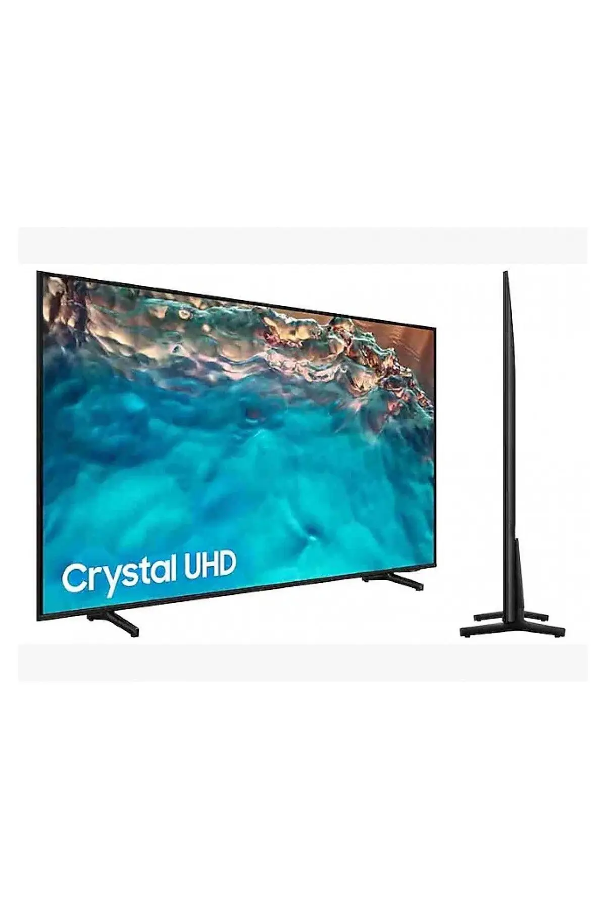 Samsung 4K Ultra HD 70