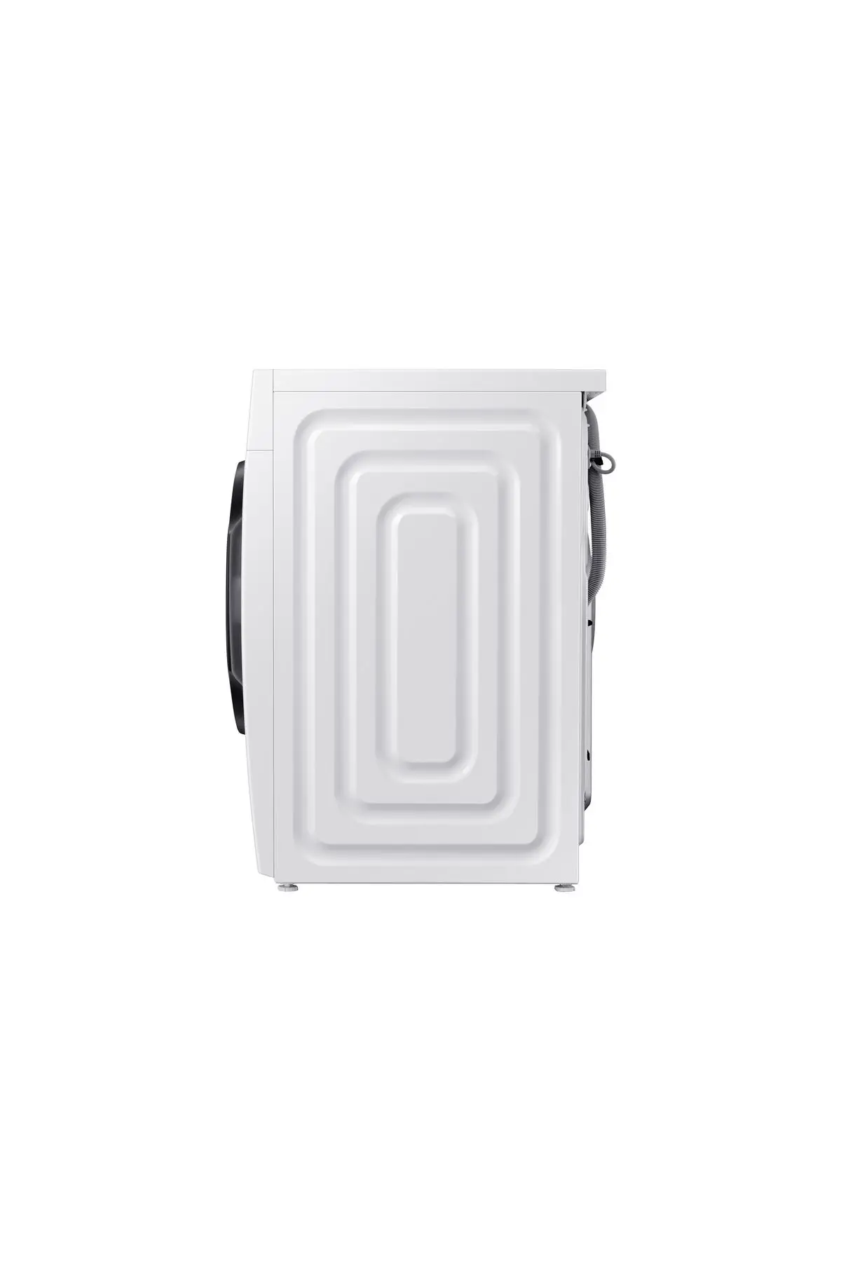 Samsung 9 kg 1400 Devir Çamaşır Makinesi WW90CGC04DAEAH