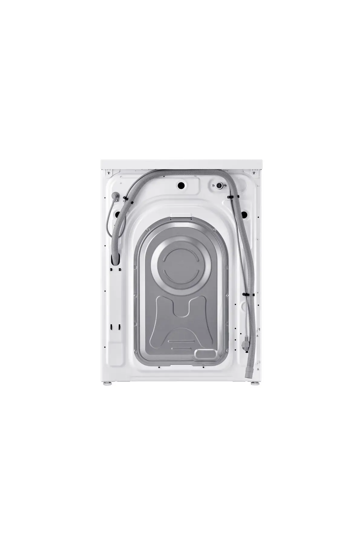 Samsung 9 kg 1400 Devir Çamaşır Makinesi WW90CGC04DAEAH